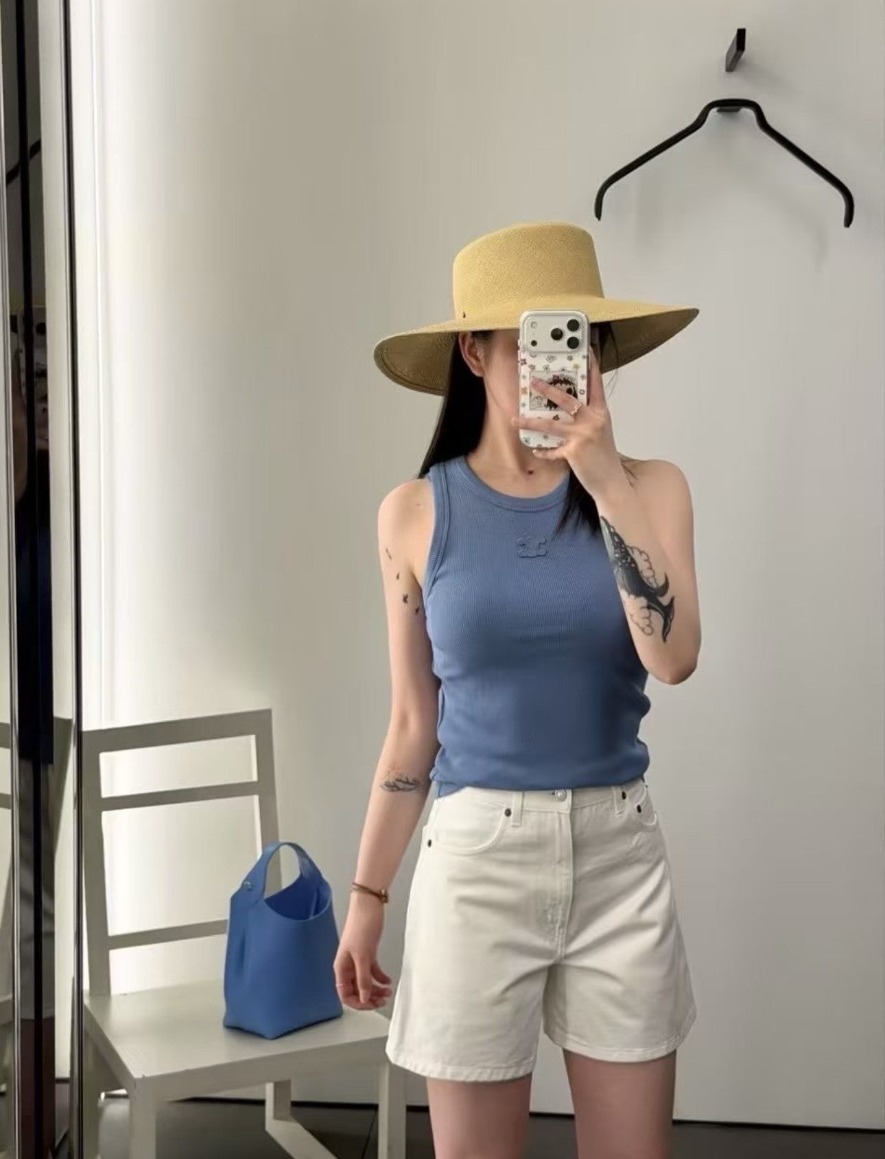 NO:860350,Upper body reference,,19860909上身参考,,,Women's clothing