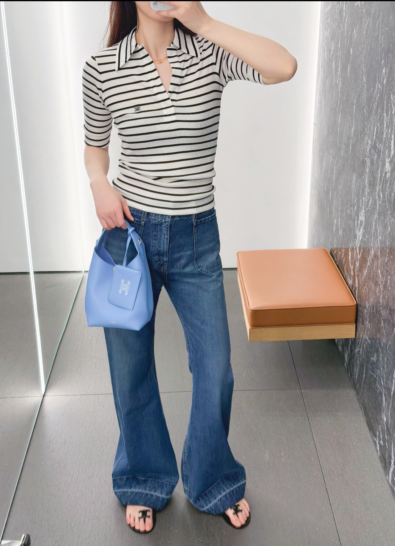 NO:860371,Upper body reference,,19860909上身参考,,,Women's clothing