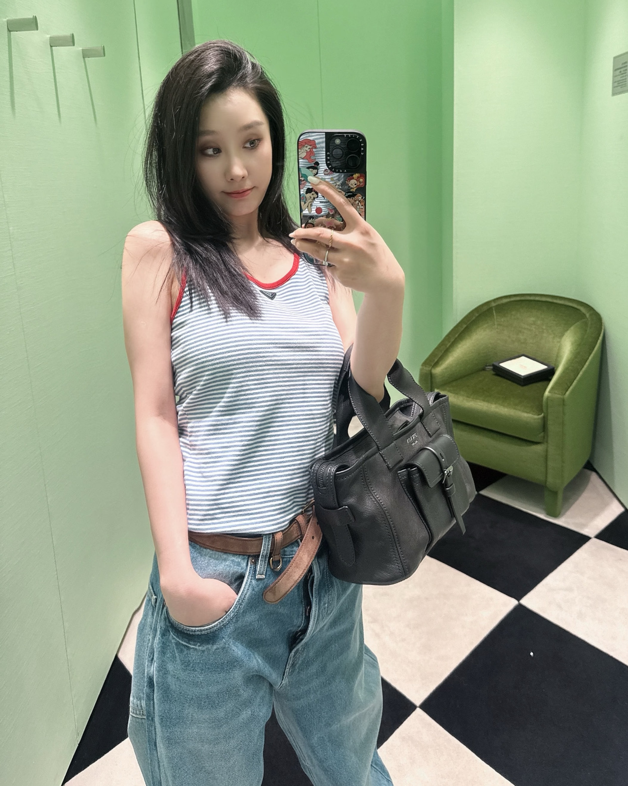 NO:860406,Upper body reference,,19860909上身参考,,,Women's clothing
