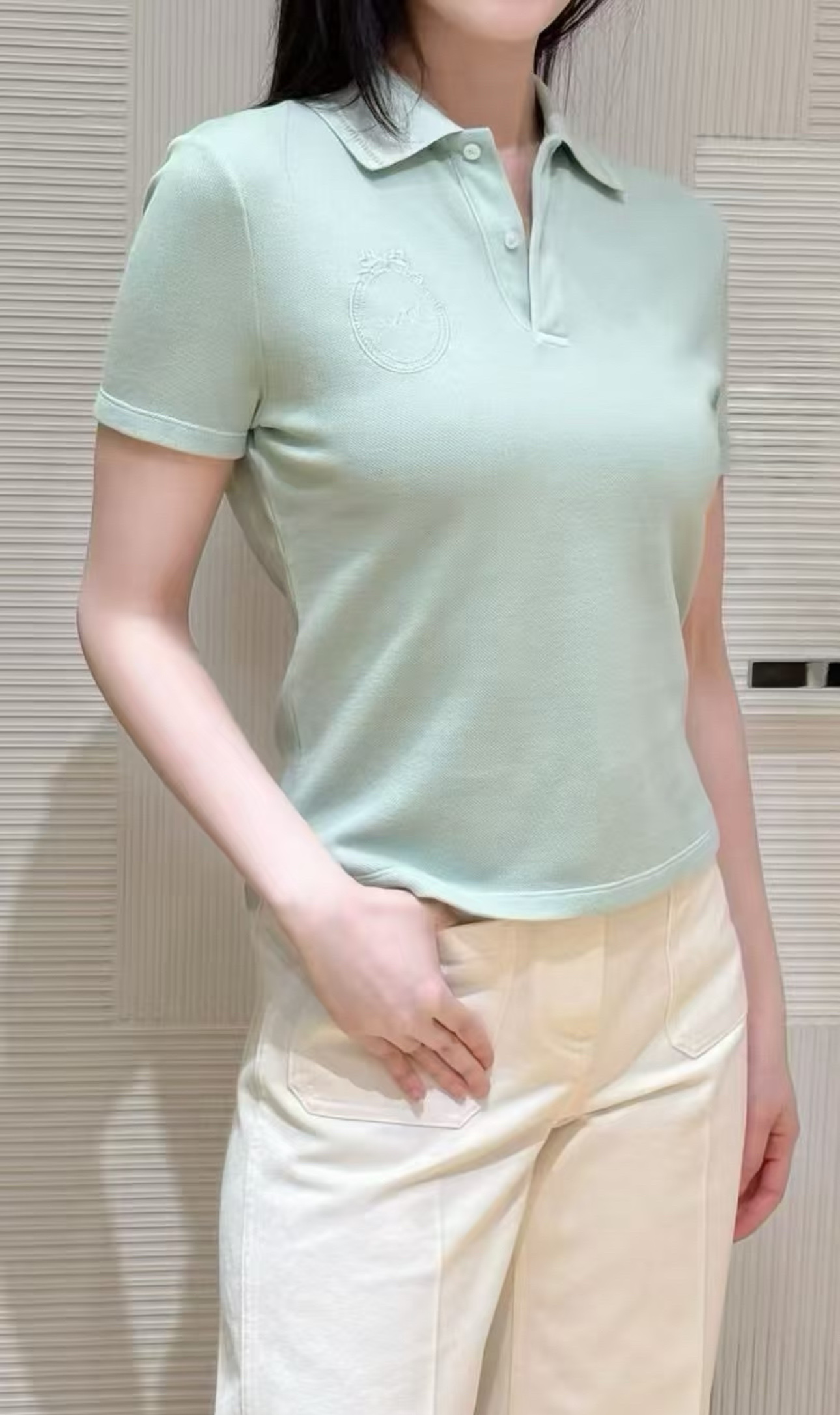 NO:863441,Upper body reference,,19860909上身参考,,,Women's clothing