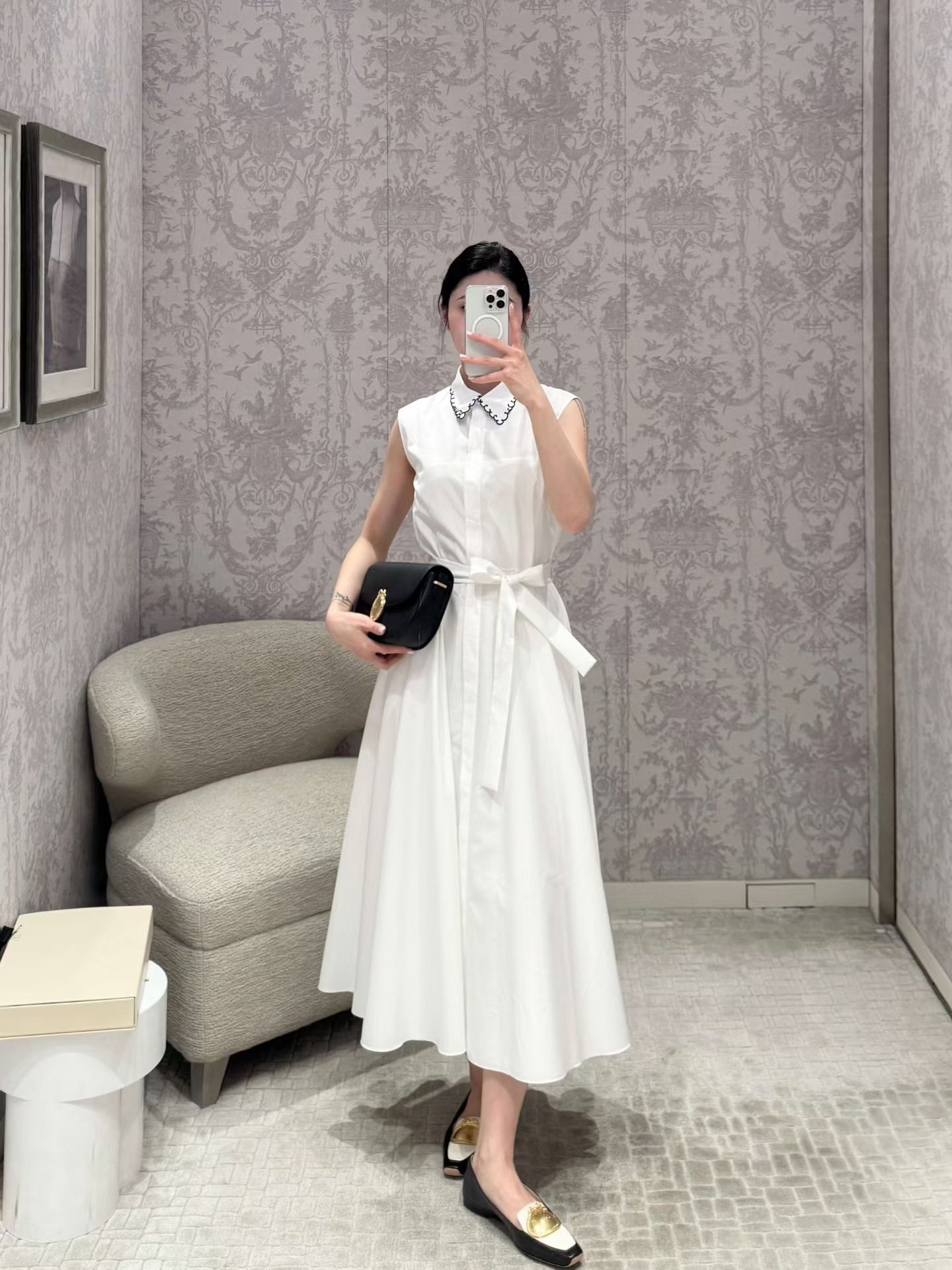 NO:863416,Upper body reference,,19860909上身参考,,,Women's clothing