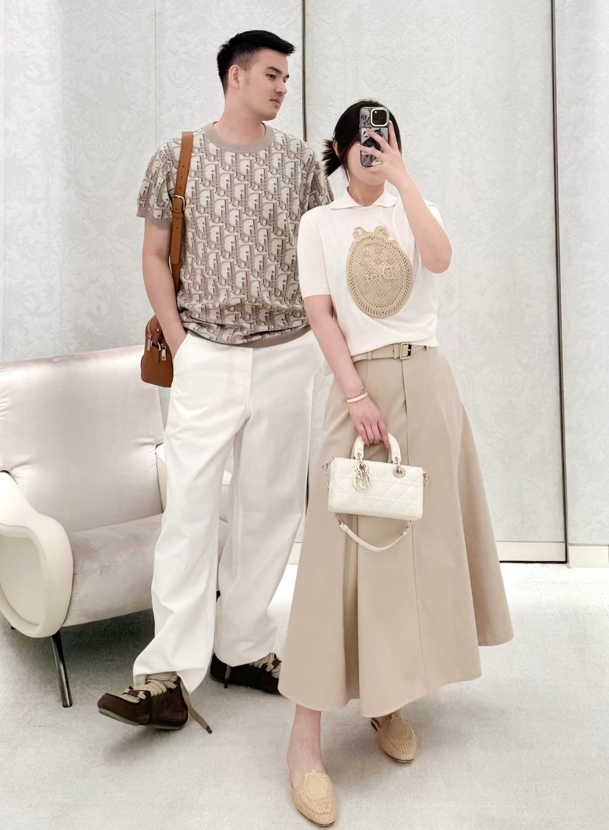 NO:867320,Upper body reference,,19860909上身参考,,,Women's clothing