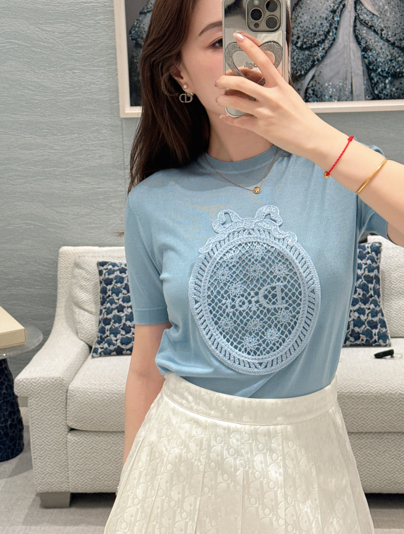 NO:865444,Upper body reference,,19860909上身参考,,,Women's clothing