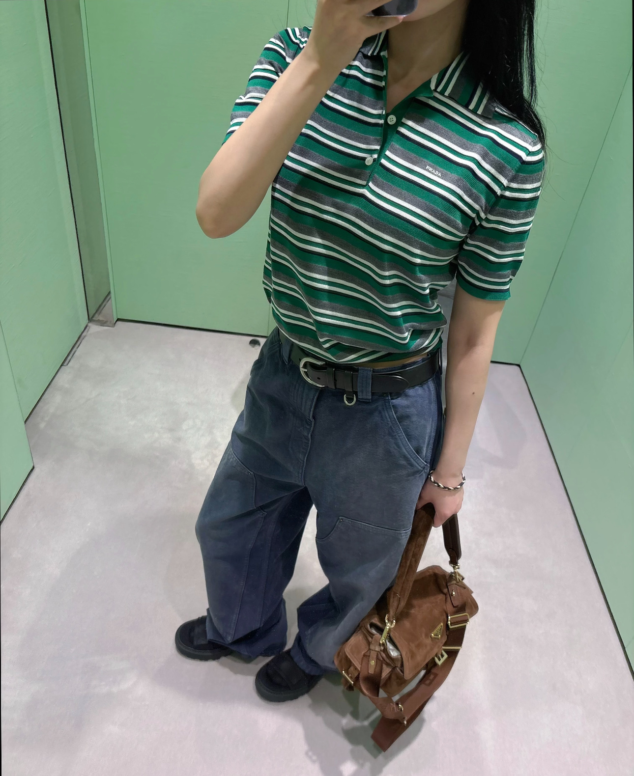 NO:867360,Upper body reference,,19860909上身参考,,,Women's clothing