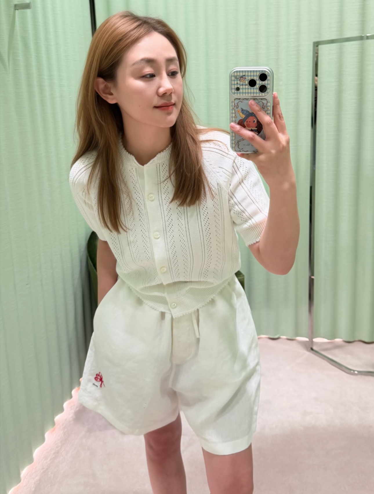 NO:867346,Upper body reference,,19860909上身参考,,,Women's clothing