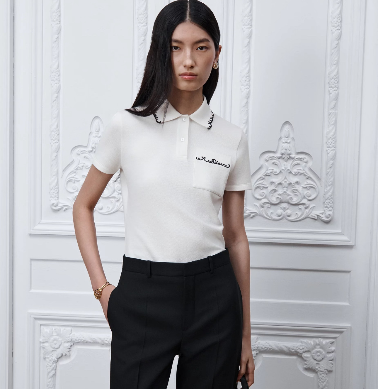 NO:867428,Upper body reference,,19860909上身参考,,,Women's clothing