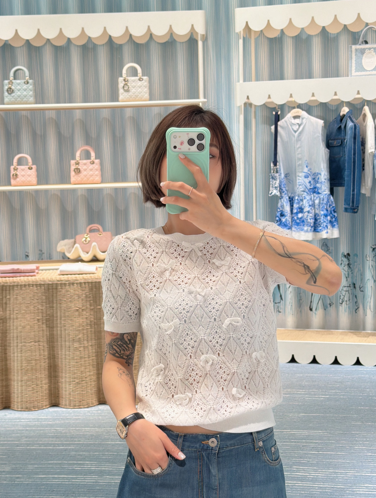 NO:867384,Upper body reference,,19860909上身参考,,,Women's clothing