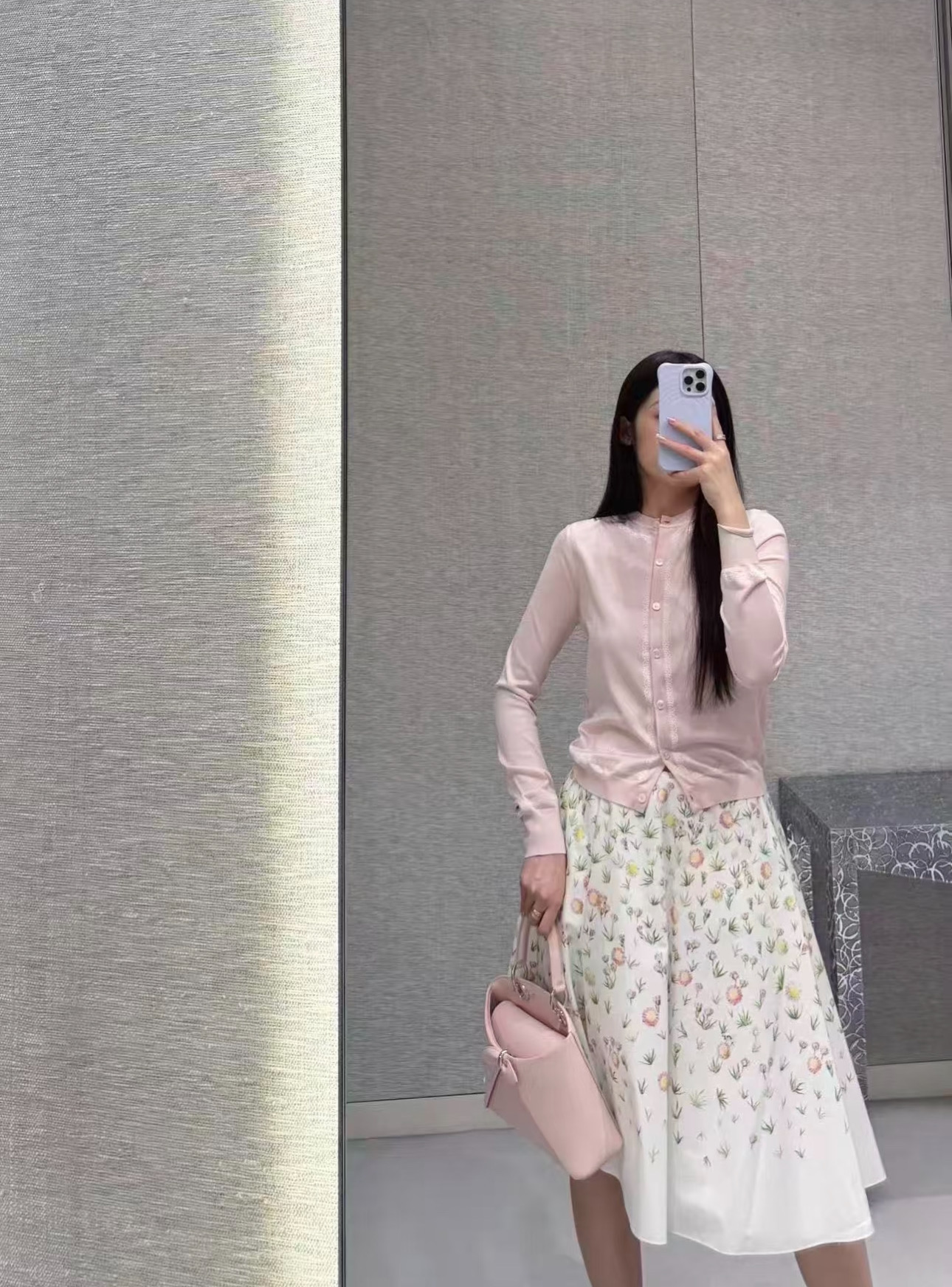 NO:867401,Upper body reference,,19860909上身参考,,,Women's clothing