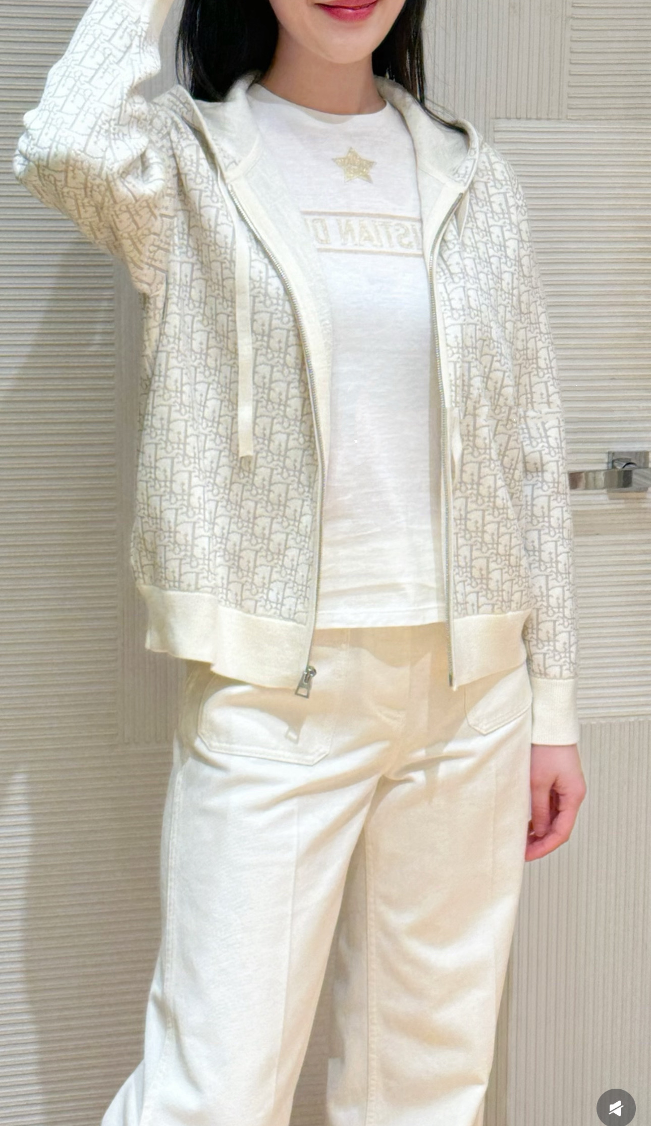 NO:868616,Upper body reference,,19860909上身参考,,,Women's clothing