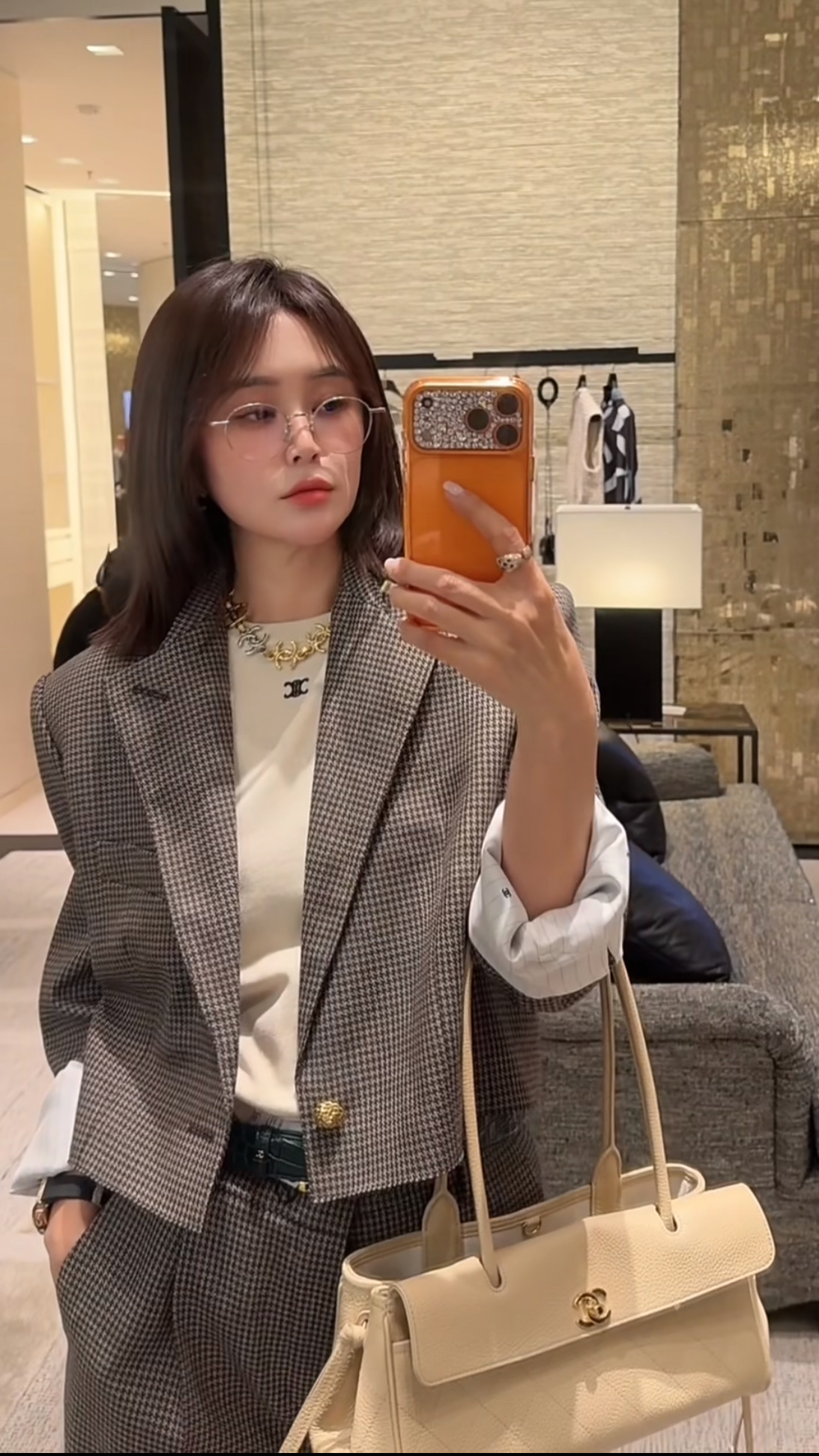 NO:869883,Upper body reference,,19860909上身参考,,,Women's clothing