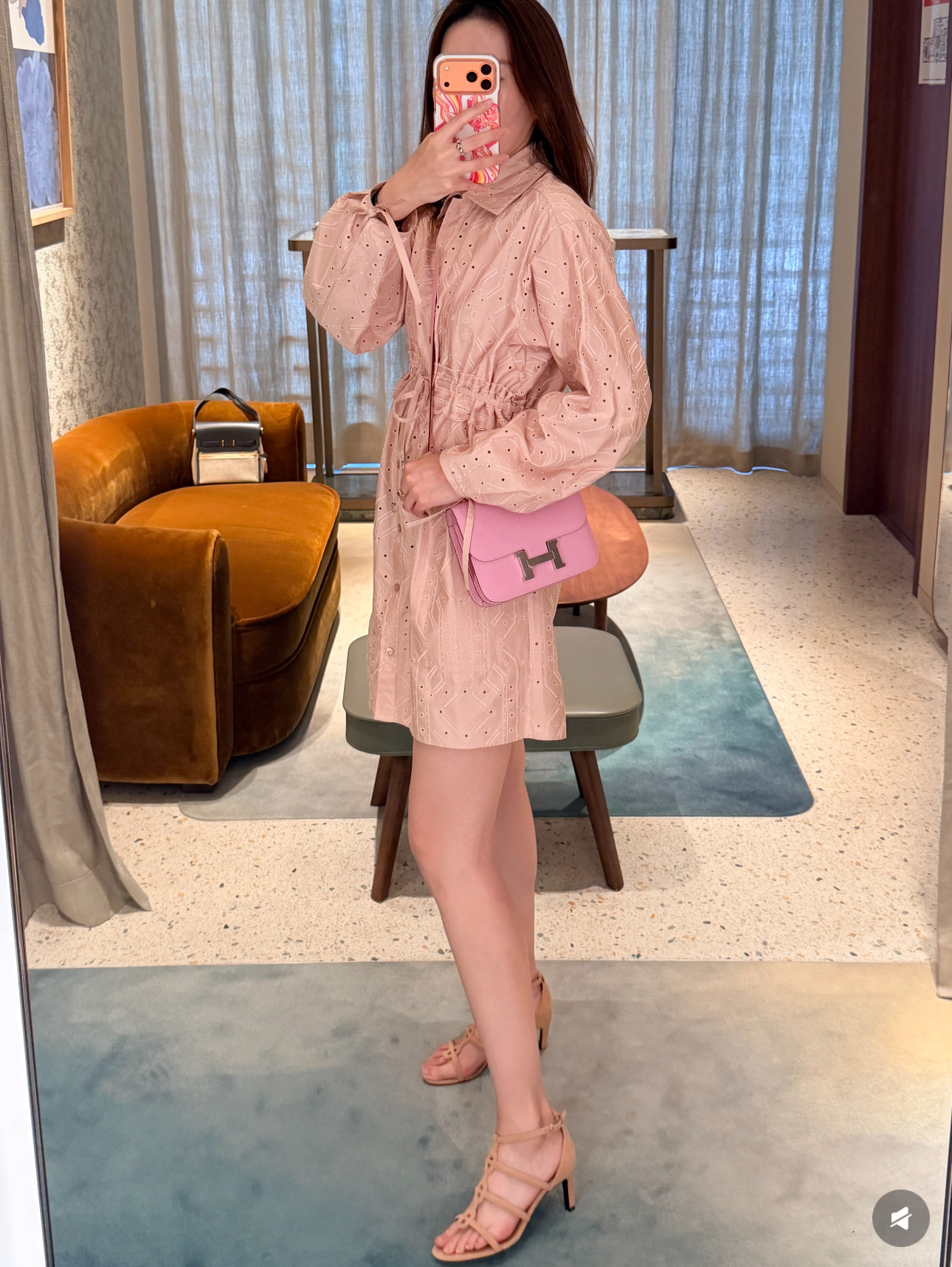 NO:869817,Upper body reference,,19860909上身参考,,,Women's clothing