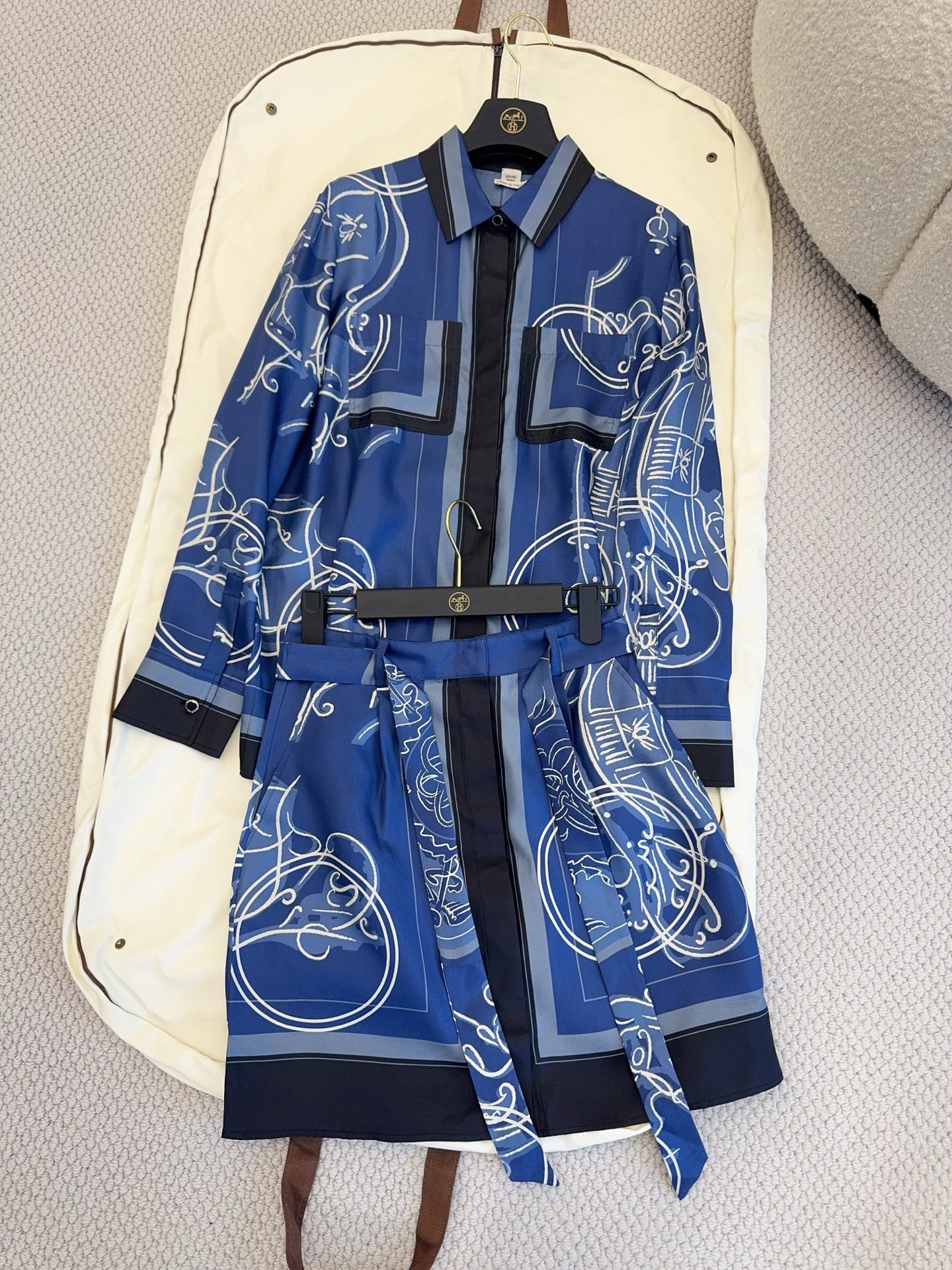 NO:869870,shirts,,shirts,19860909衬衫,,shirts,,Women's clothing