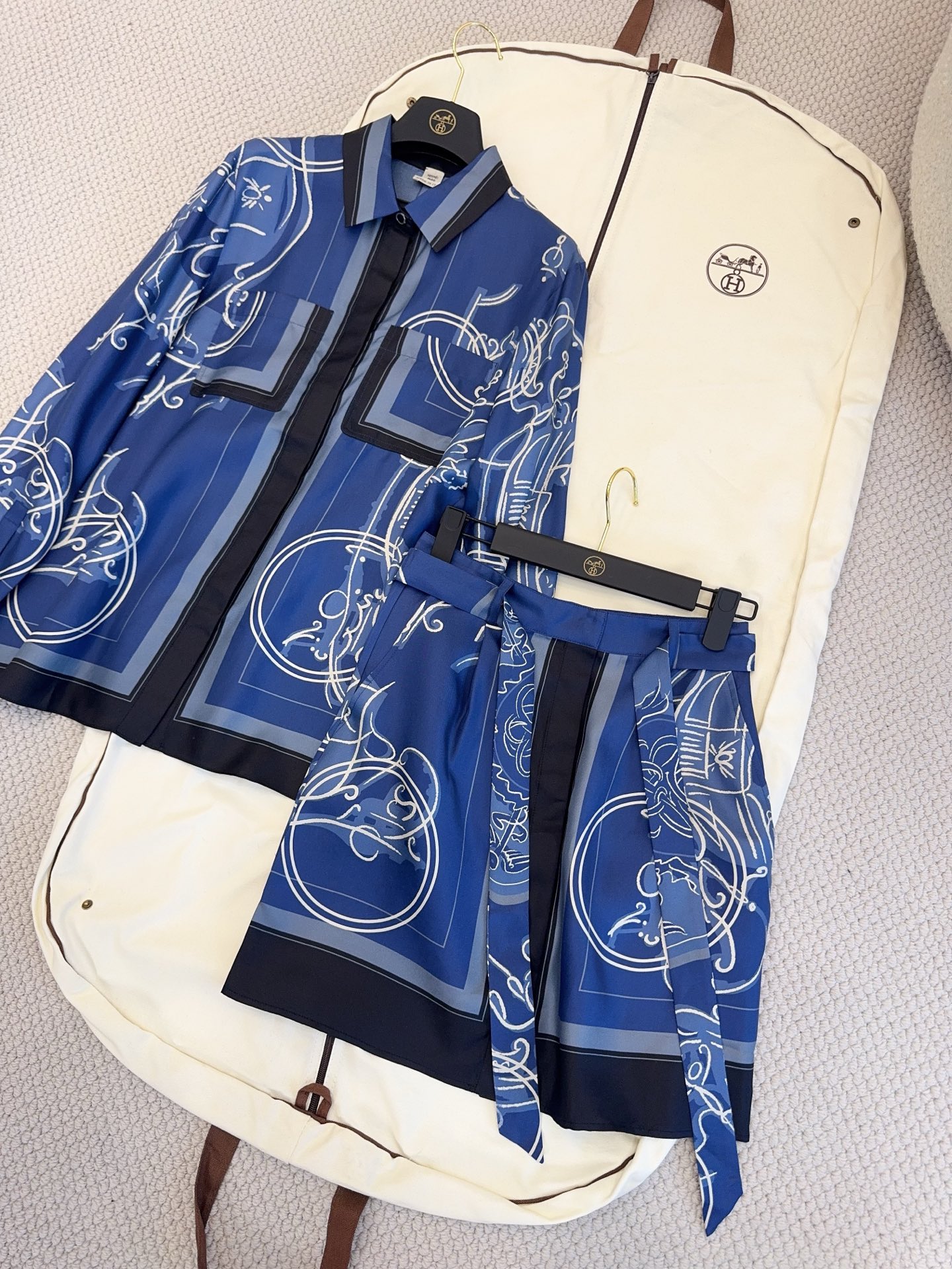 NO:869862,skirts, skirts,19860909半裙,,skirts,,Women's clothing