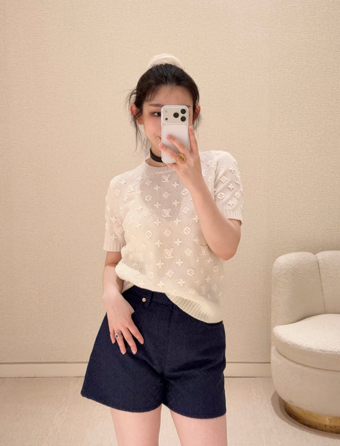NO:870994,Upper body reference,,19860909上身参考,,,Women's clothing
