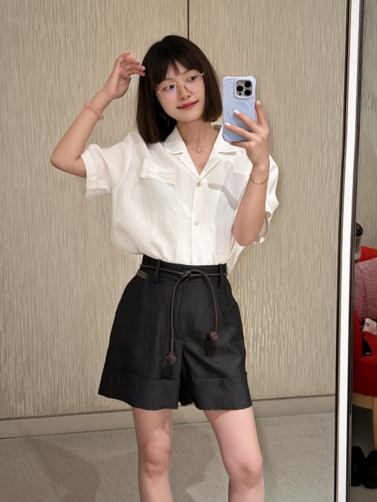 NO:871009,Upper body reference,,19860909上身参考,,,Women's clothing