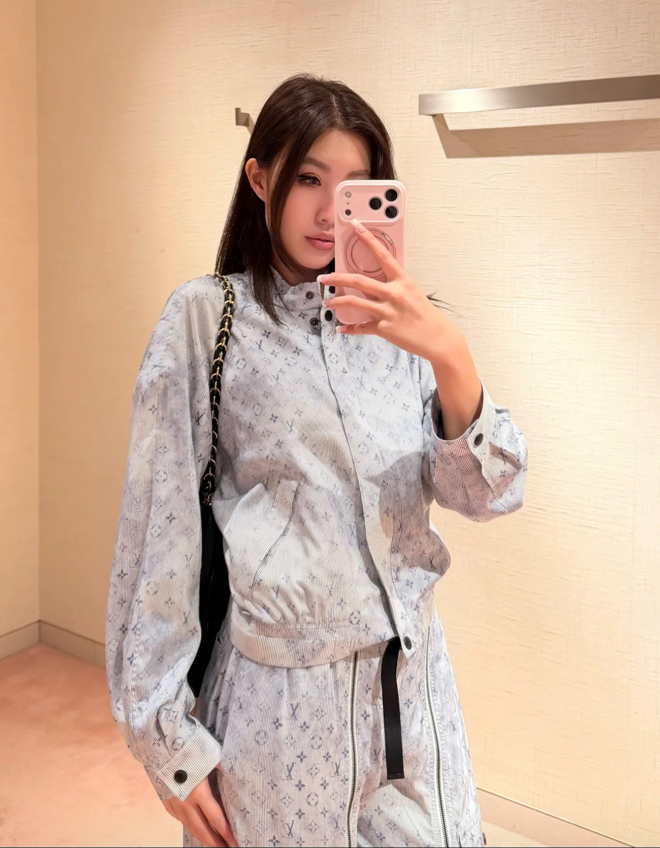 NO:871026,Upper body reference,,19860909上身参考,,,Women's clothing