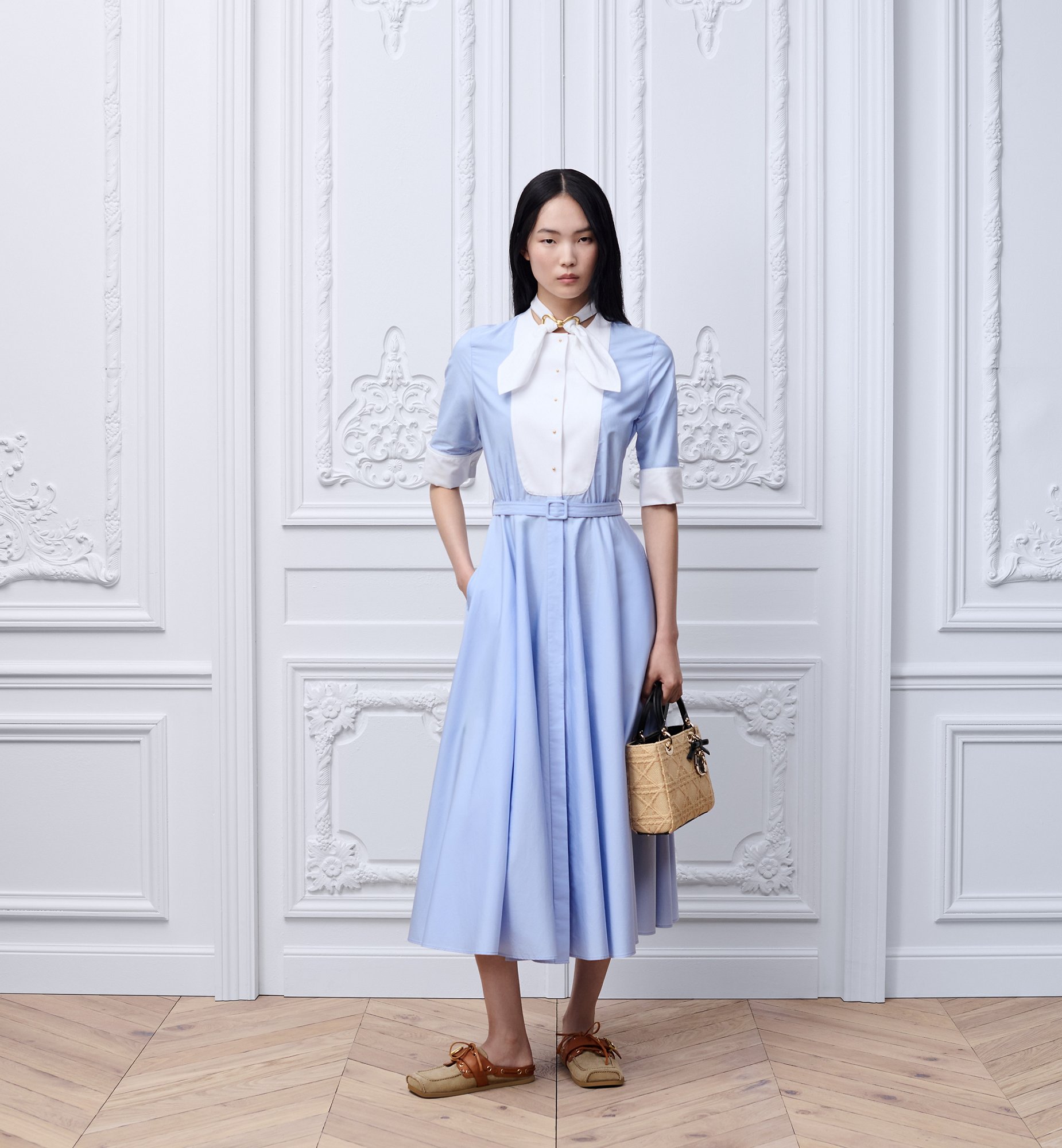 NO:873271,Upper body reference,,19860909上身参考,,,Women's clothing