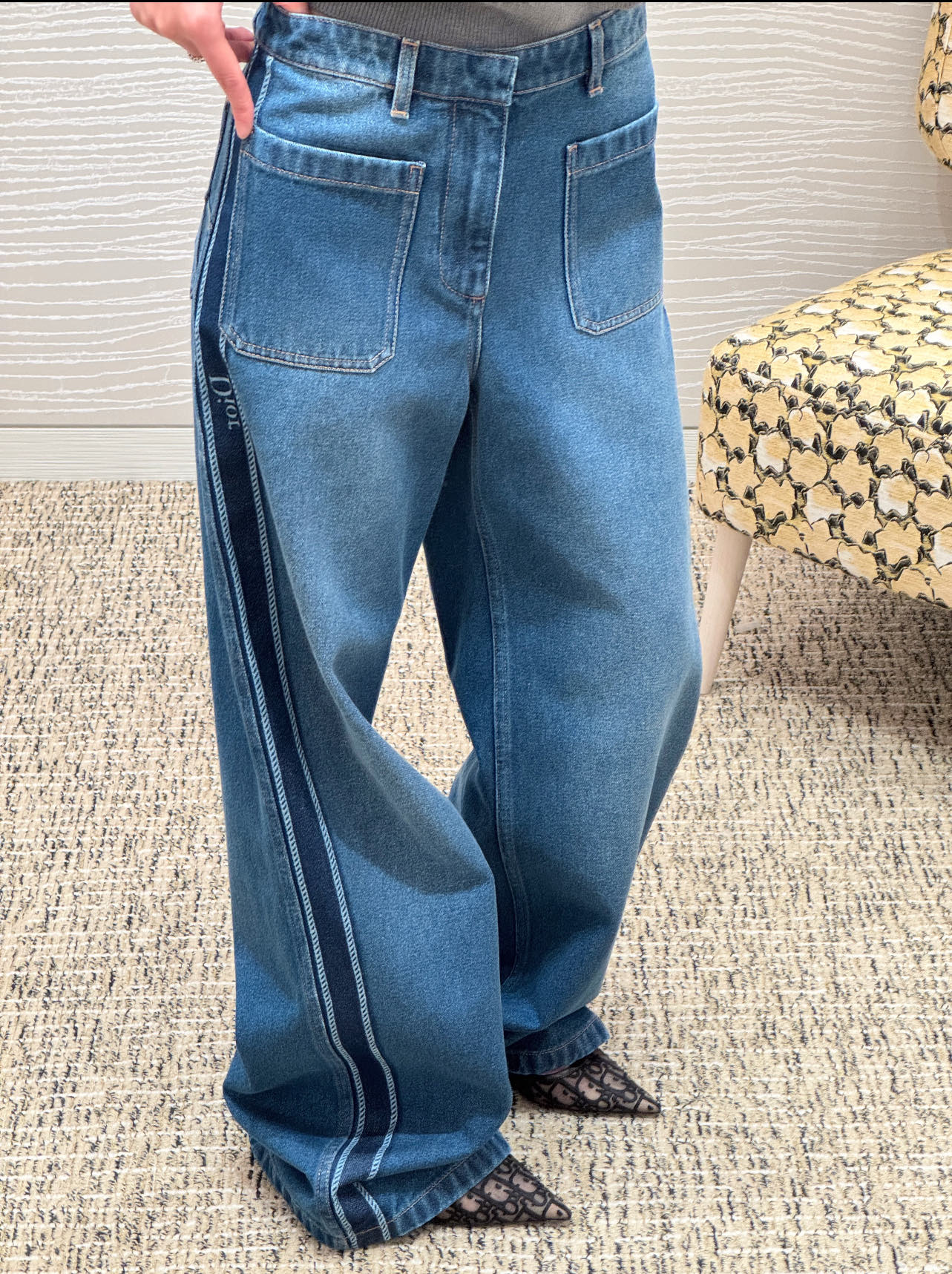 NO:873293,Upper body reference,,19860909上身参考,,,Women's clothing