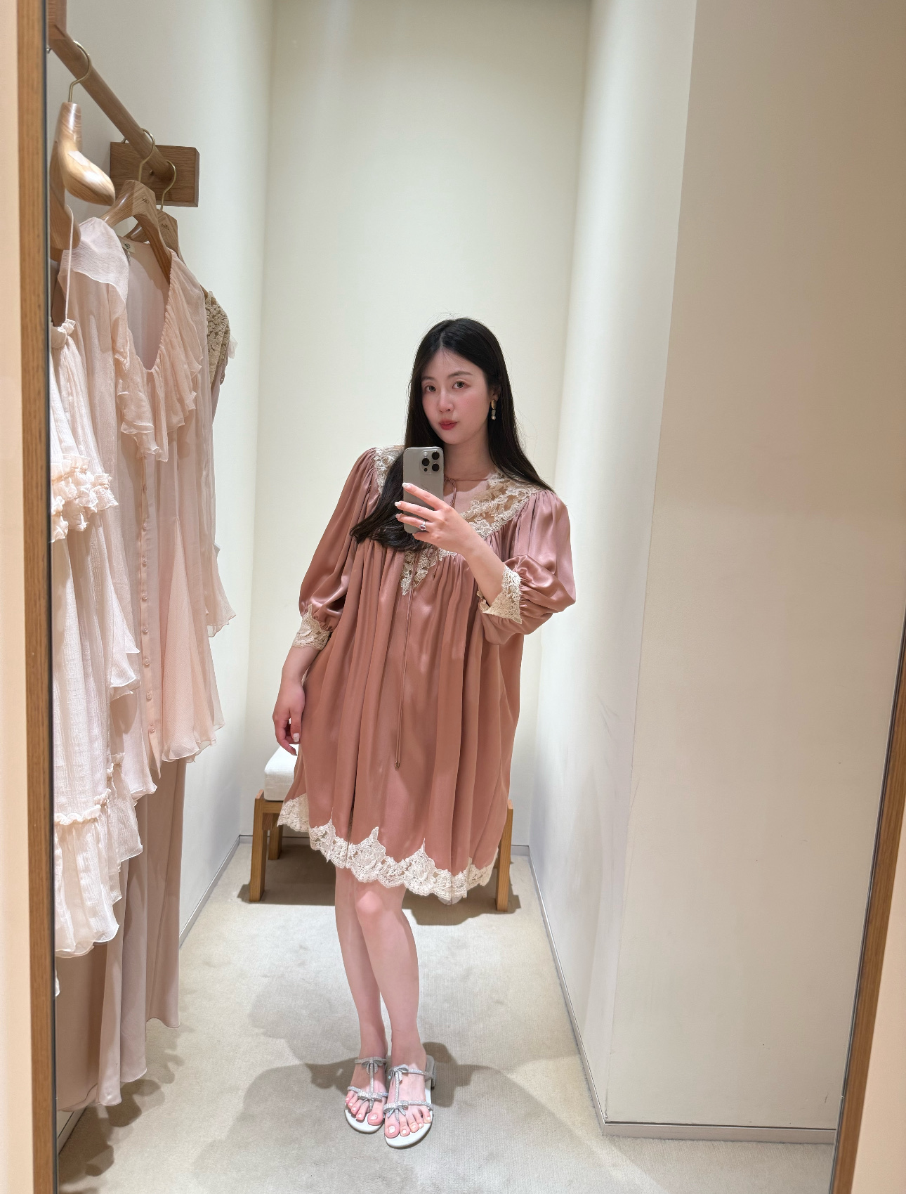NO:873213,Upper body reference,,19860909上身参考,,,Women's clothing