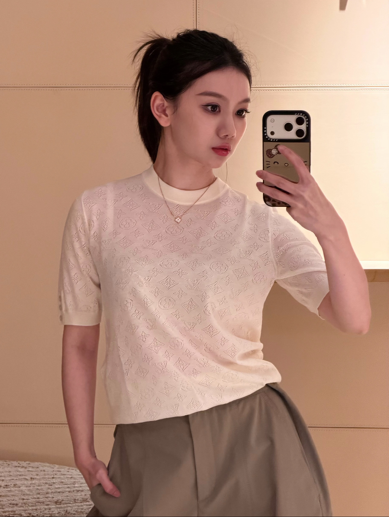 NO:873303,Upper body reference,,19860909上身参考,,,Women's clothing