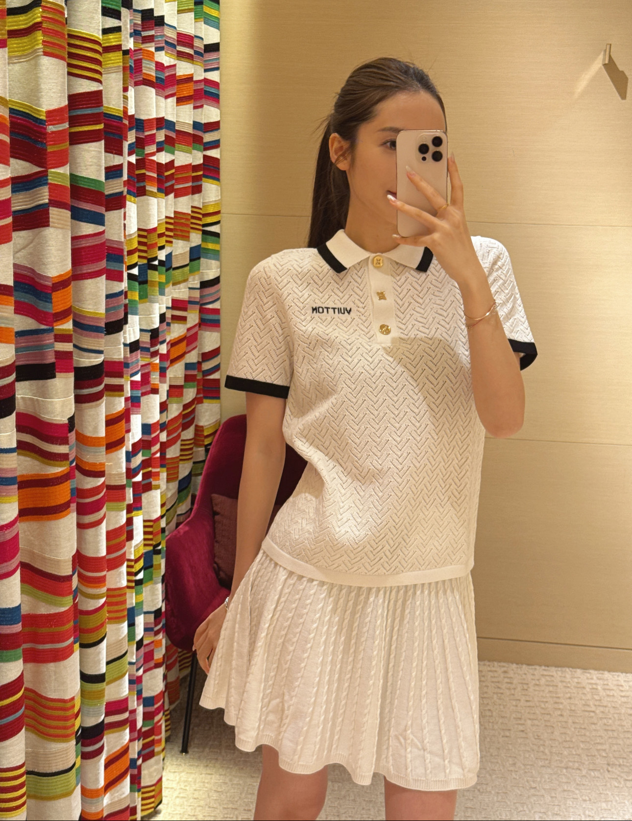 NO:873280,Upper body reference,,19860909上身参考,,,Women's clothing