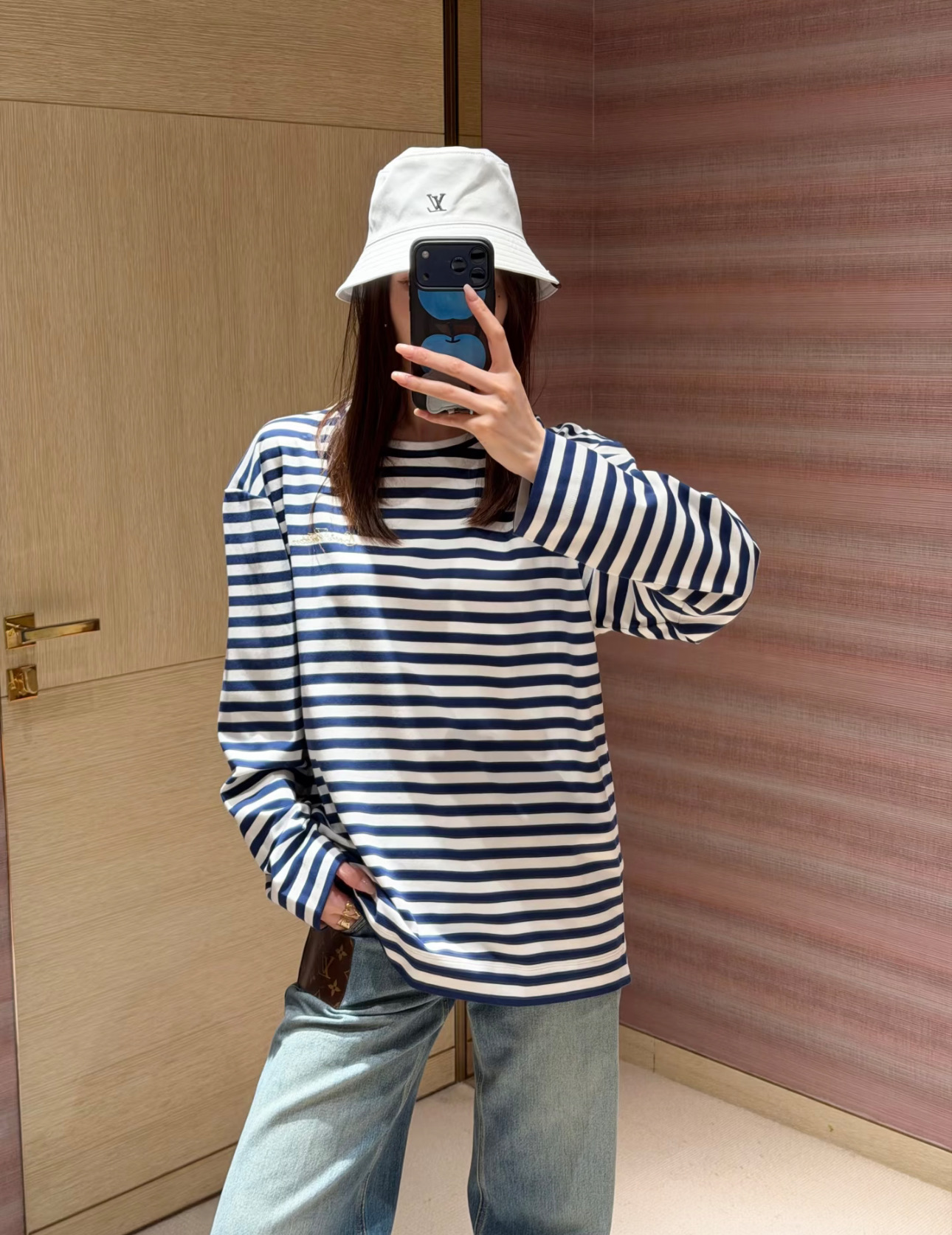 NO:873257,Upper body reference,,19860909上身参考,,,Women's clothing