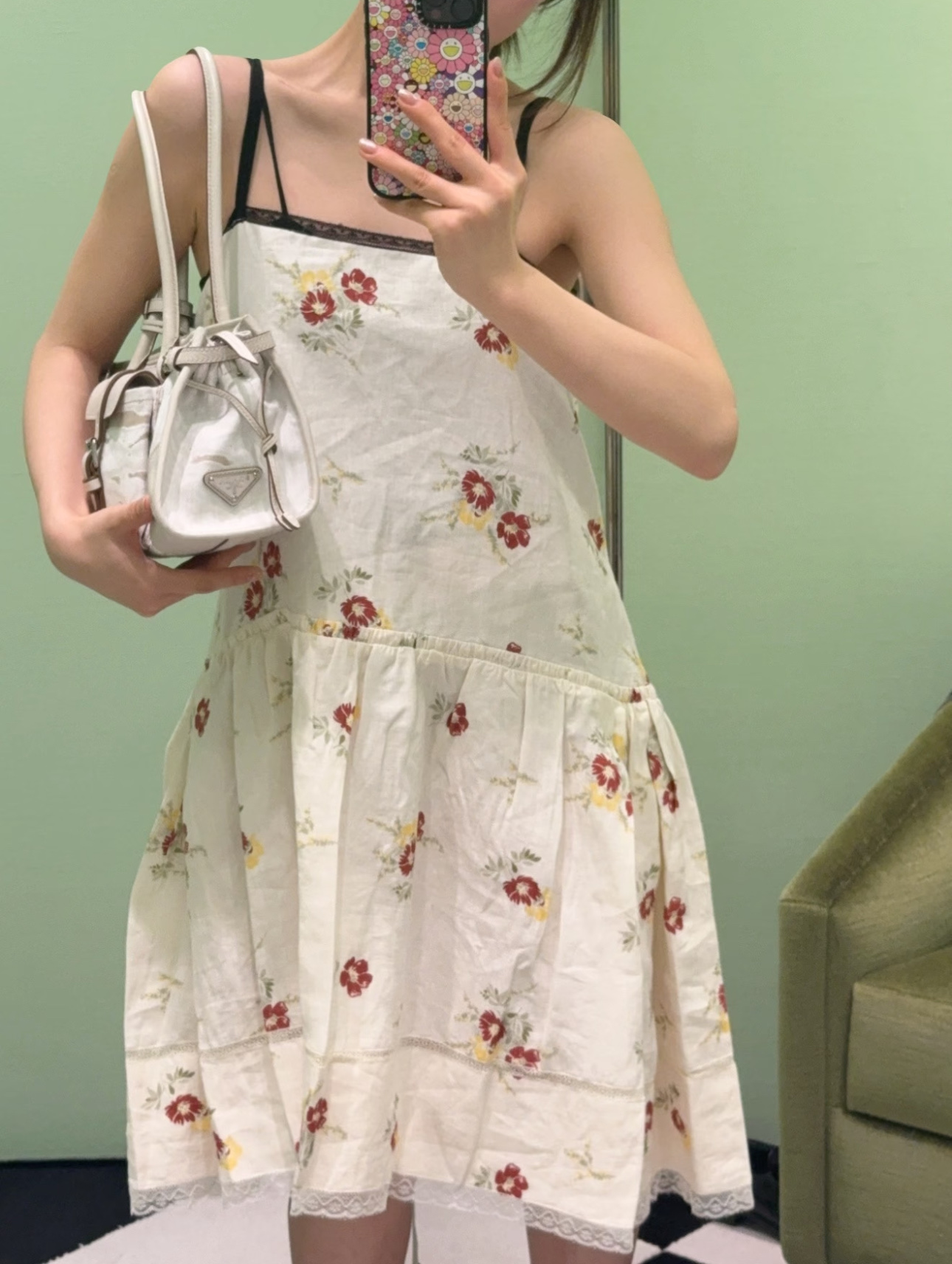 NO:873232,Upper body reference,,19860909上身参考,,,Women's clothing