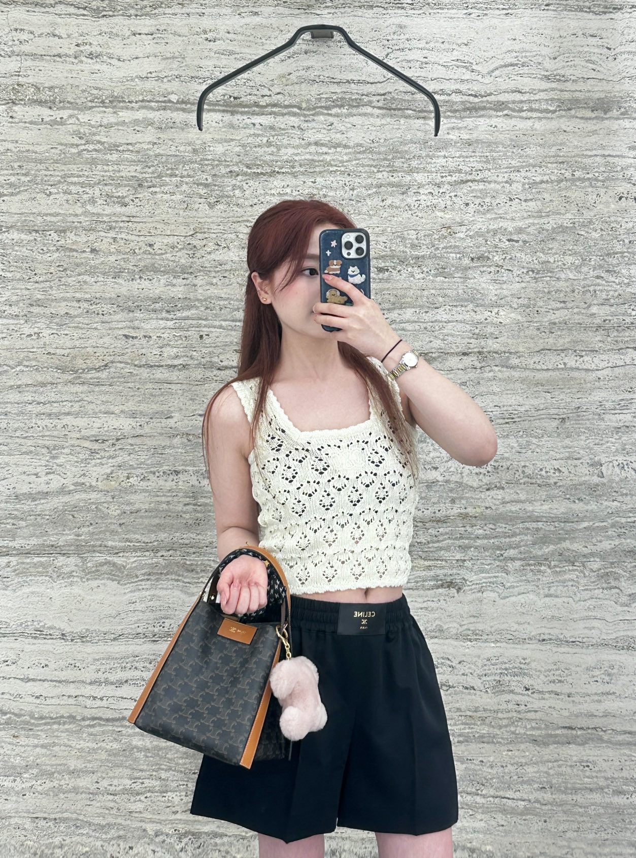 NO:873237,Upper body reference,,19860909上身参考,,,Women's clothing