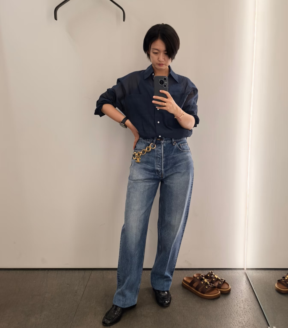 NO:873261,Upper body reference,,19860909上身参考,,,Women's clothing