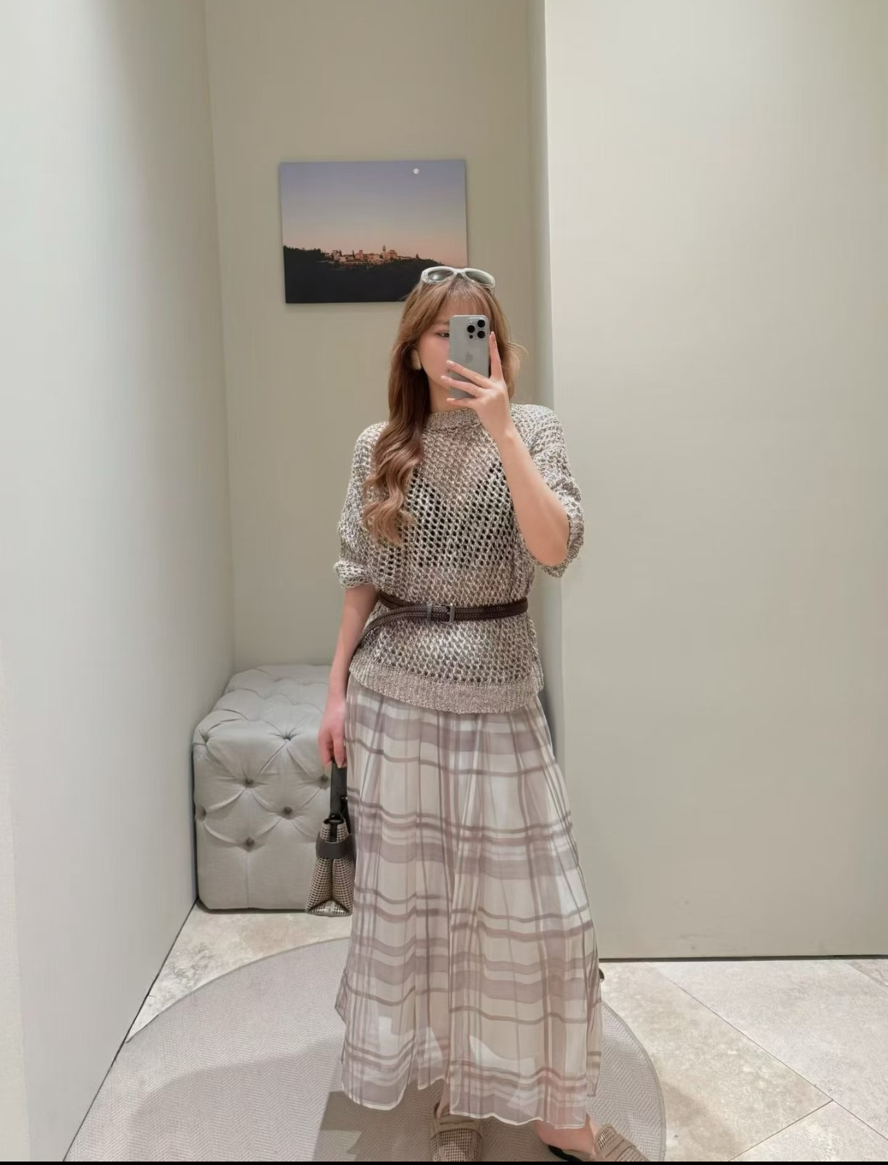 NO:874785,Upper body reference,,19860909上身参考,,,Women's clothing