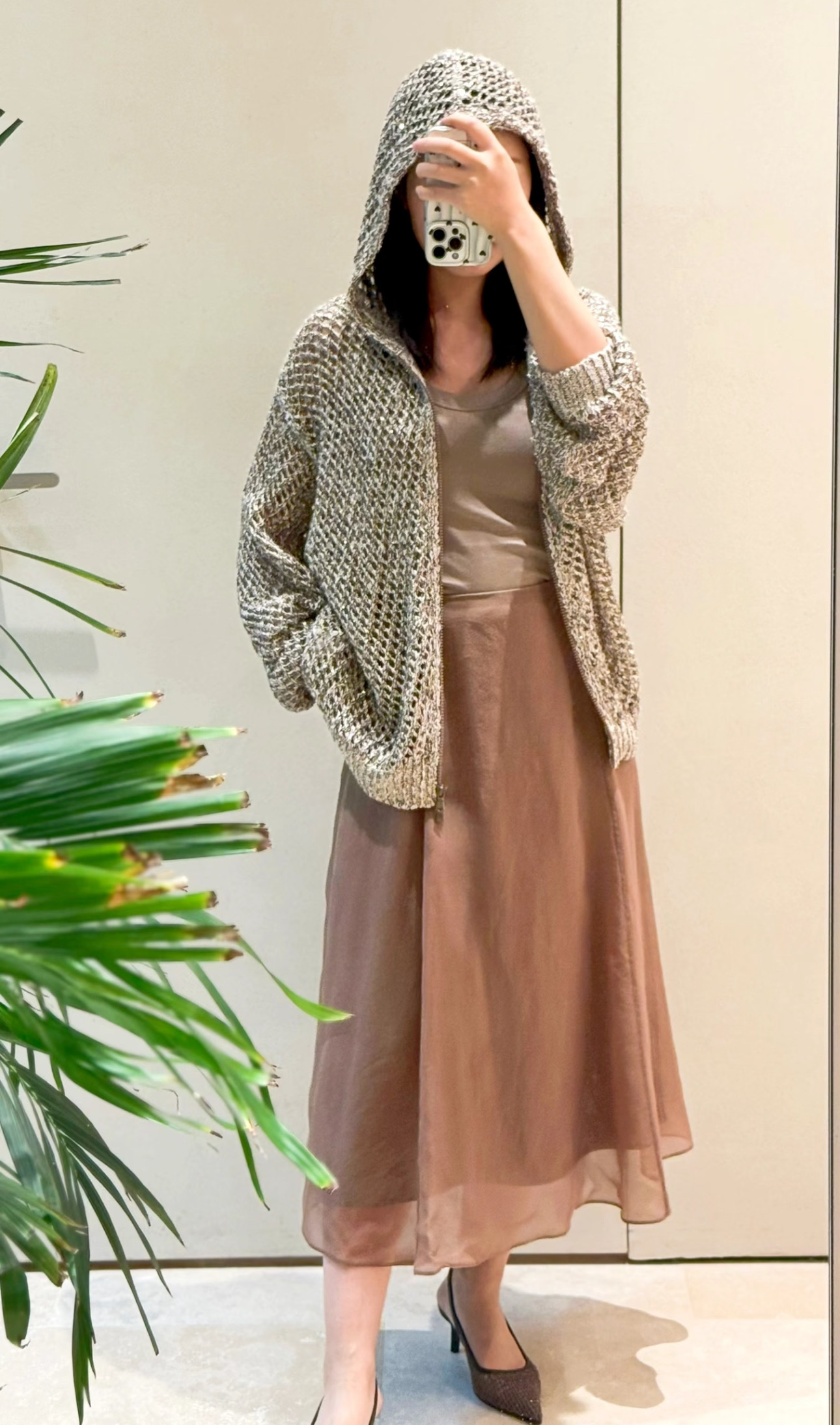NO:874771,Upper body reference,,19860909上身参考,,,Women's clothing