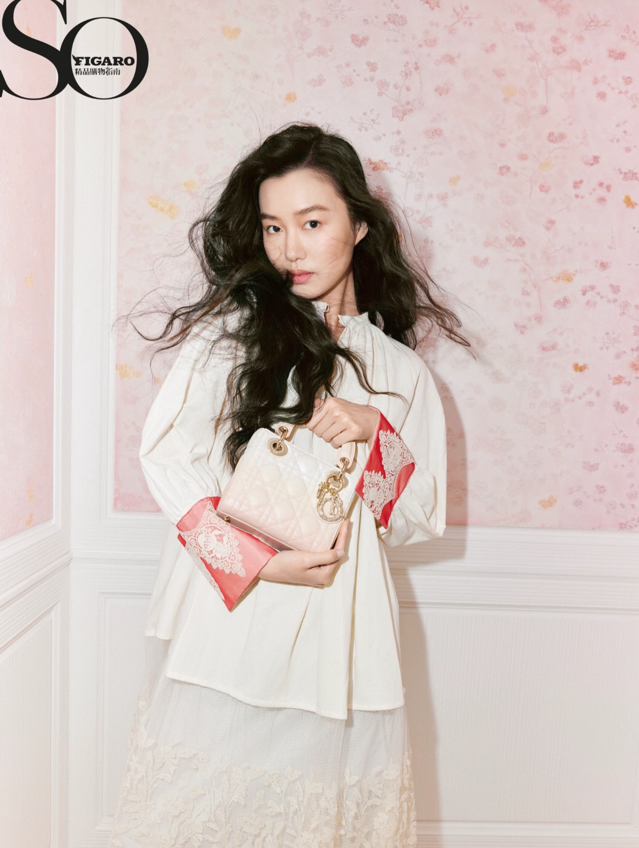 NO:876070,Upper body reference,,19860909上身参考,,,Women's clothing