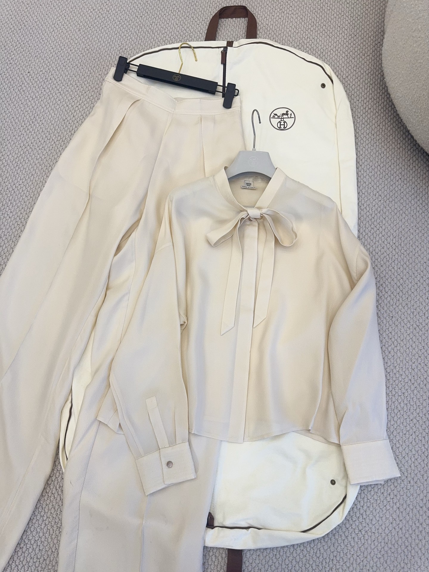 NO:876101,shirts,,shirts,19860909衬衫,,shirts,,Women's clothing