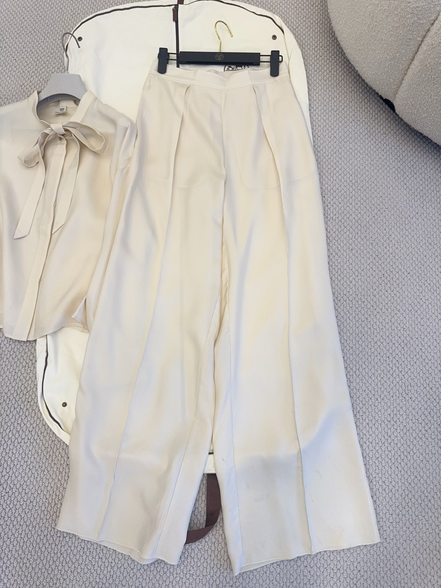 NO:876094,wide leg pants,,19860909阔腿裤,,,Women's clothing
