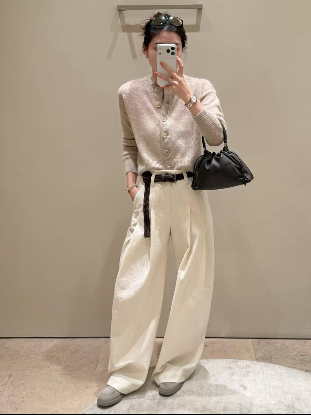 NO:876158,Upper body reference,,19860909上身参考,,,Women's clothing