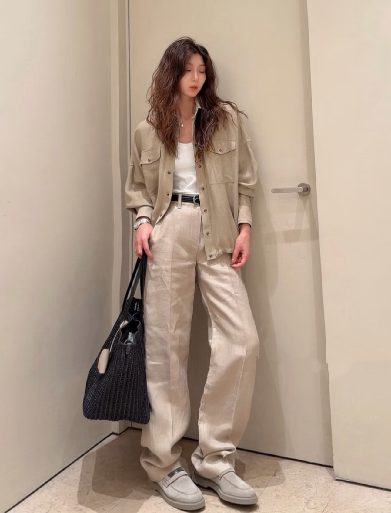 NO:876146,Upper body reference,,19860909上身参考,,,Women's clothing
