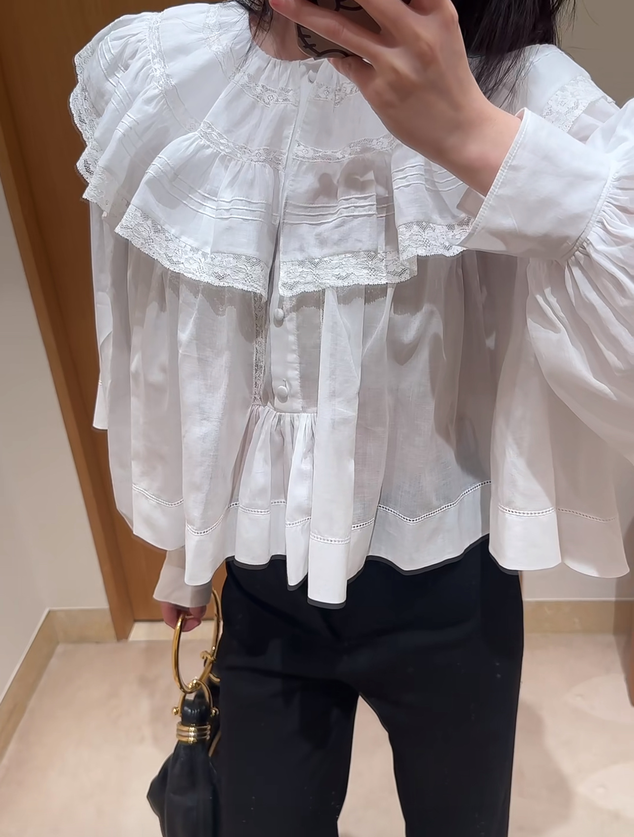 NO:877281,Upper body reference,,19860909上身参考,,,Women's clothing