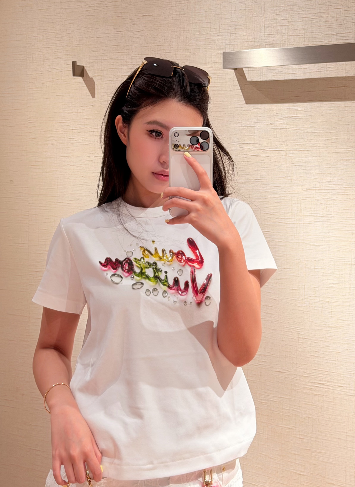 NO:877276,Upper body reference,,19860909上身参考,,,Women's clothing