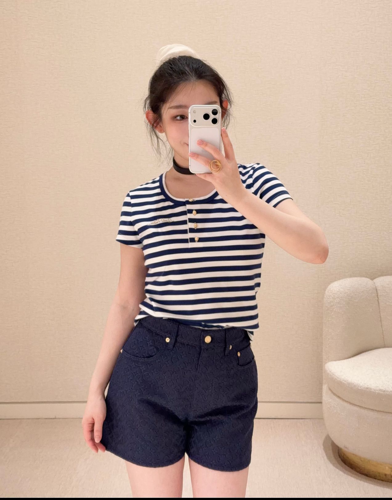 NO:877267,Upper body reference,,19860909上身参考,,,Women's clothing