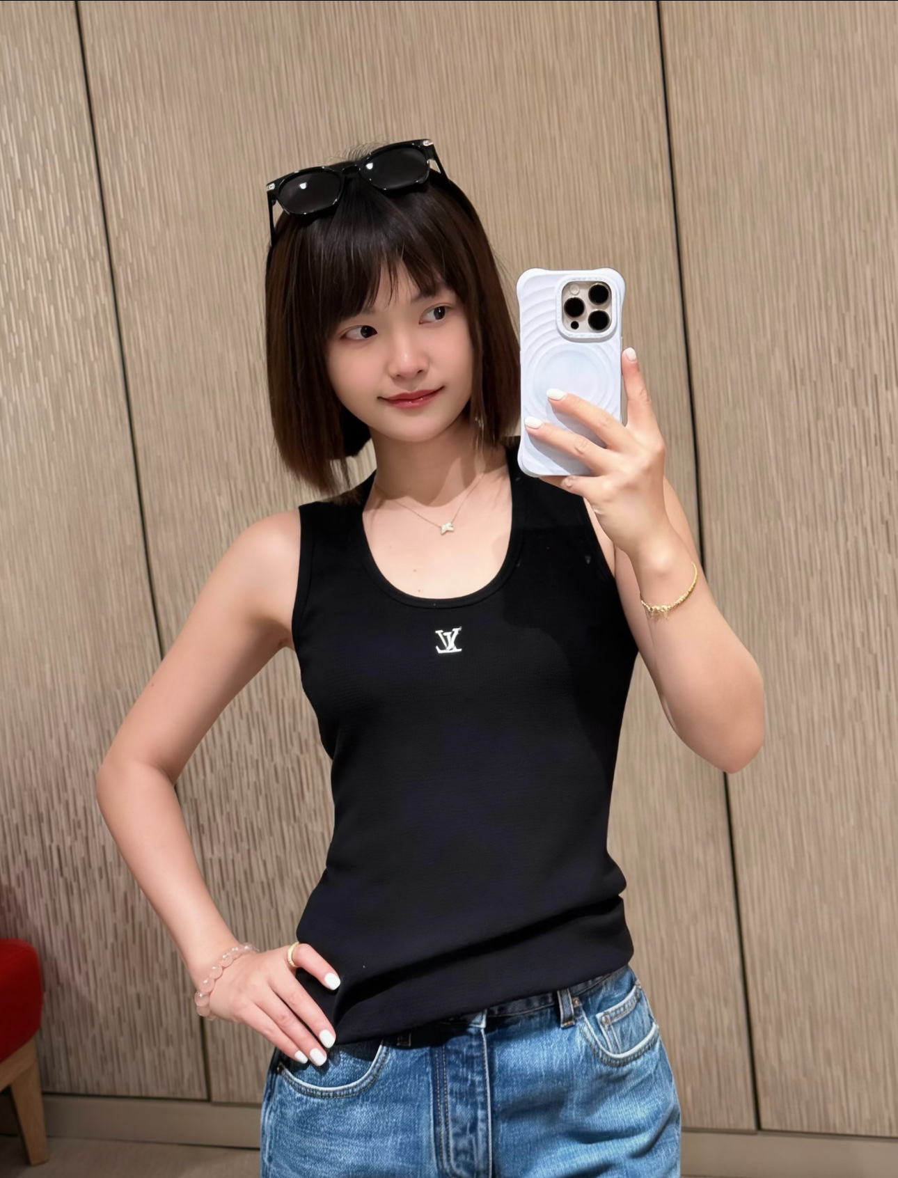 NO:877320,Upper body reference,,19860909上身参考,,,Women's clothing