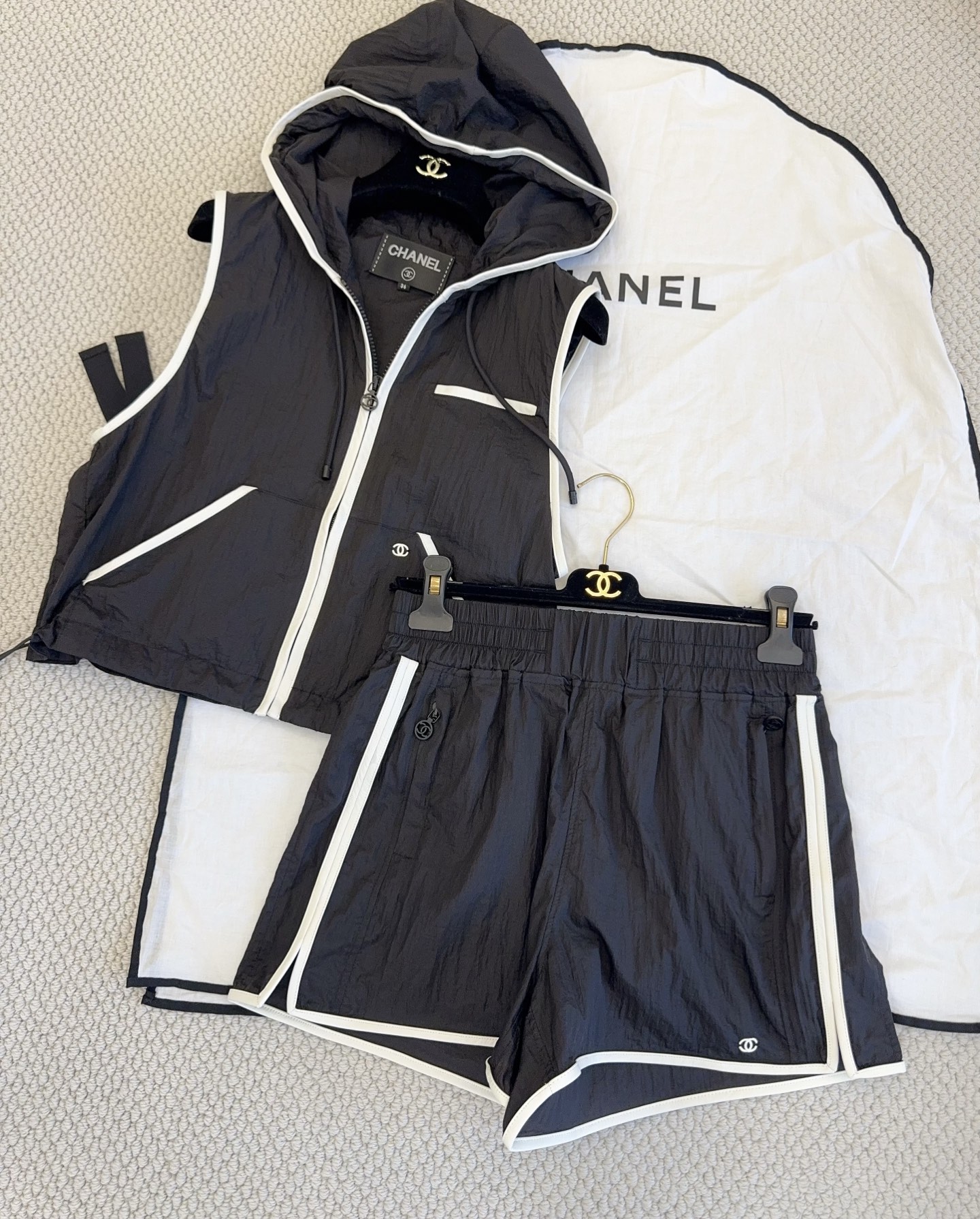 NO:877280,shorts,,shorts,19860909短裤,,shorts,,Women's clothing