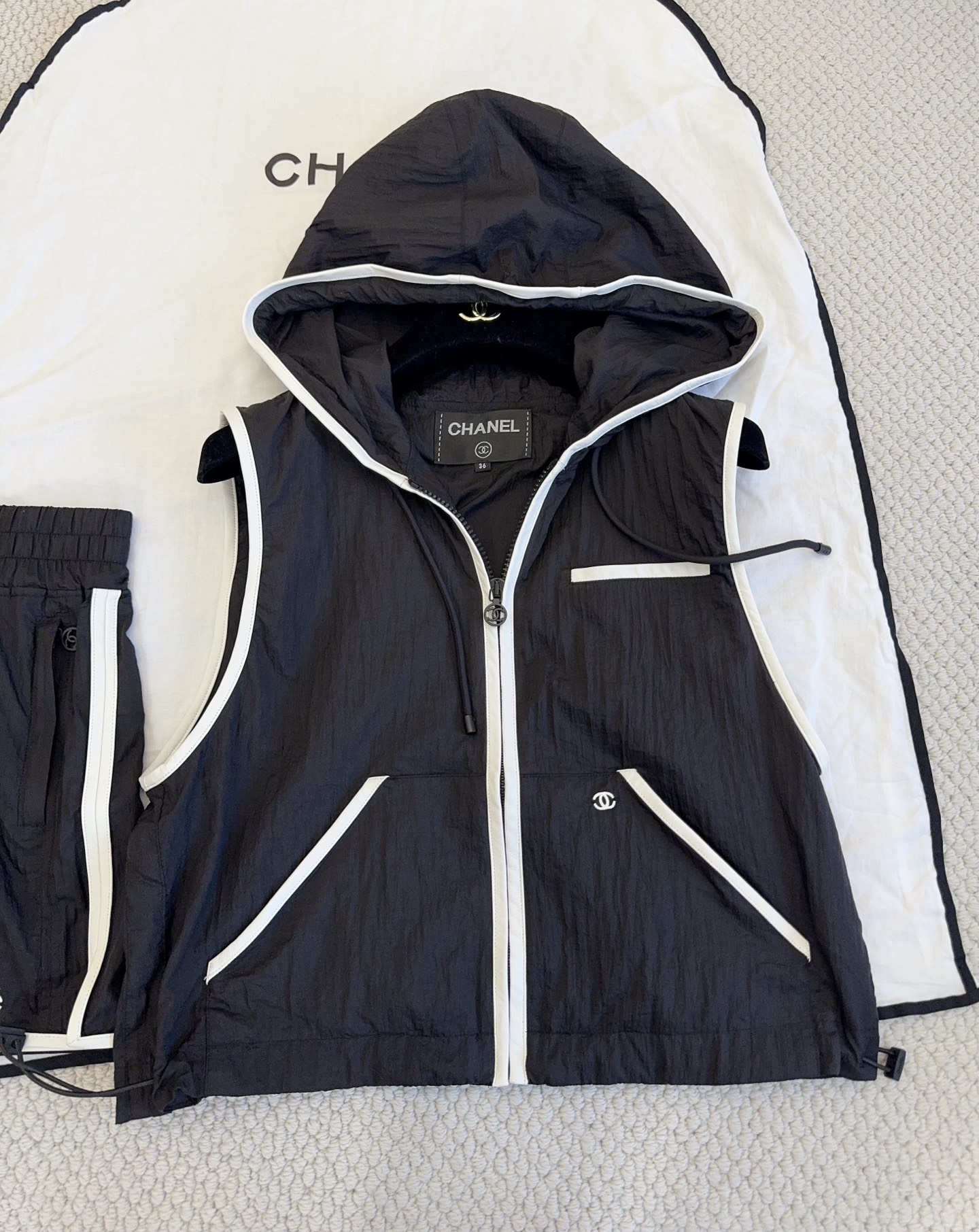 NO:877285,vest,,19860909马甲,,,Women's clothing