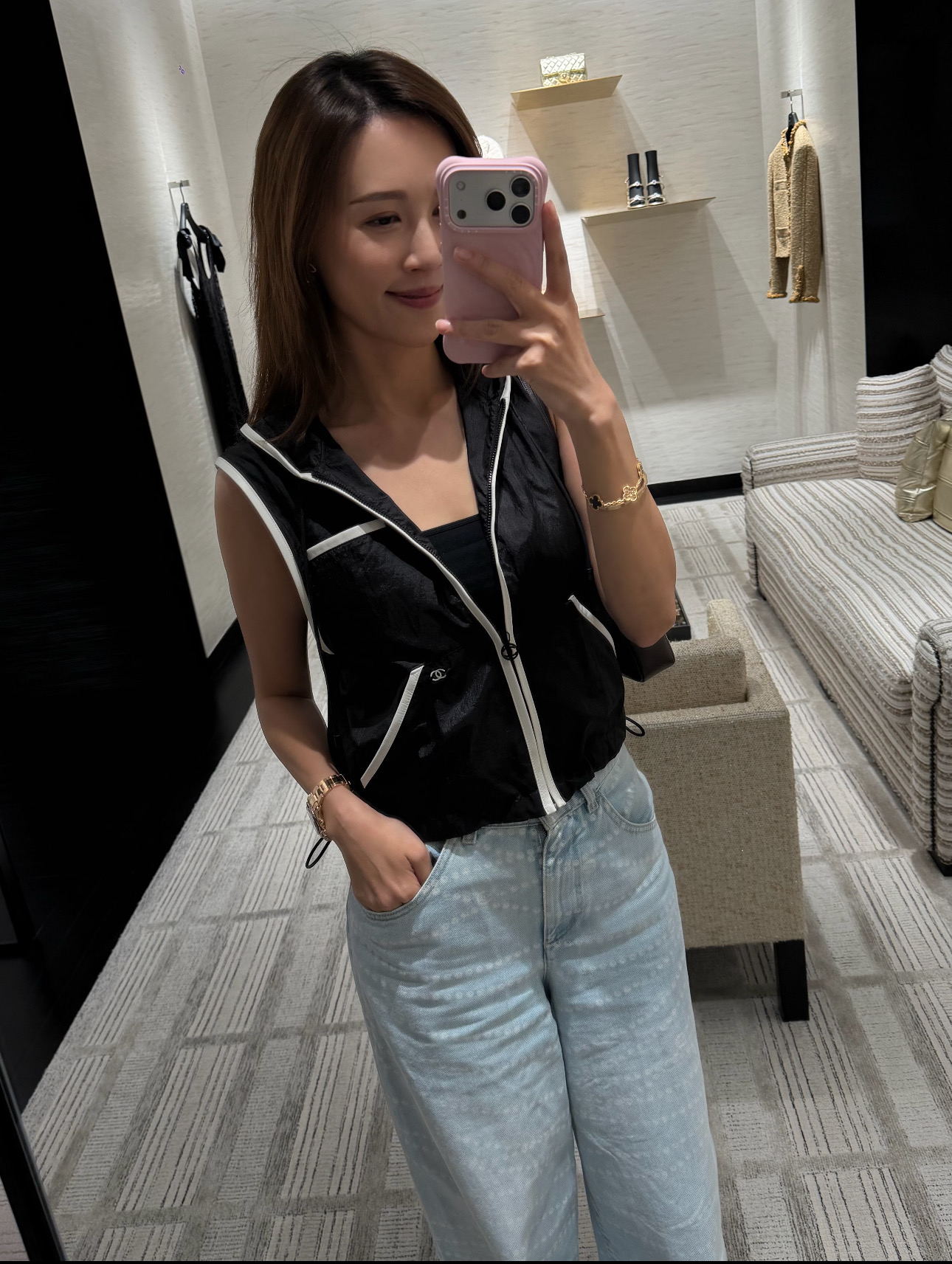 NO:877291,Upper body reference,,19860909上身参考,,,Women's clothing