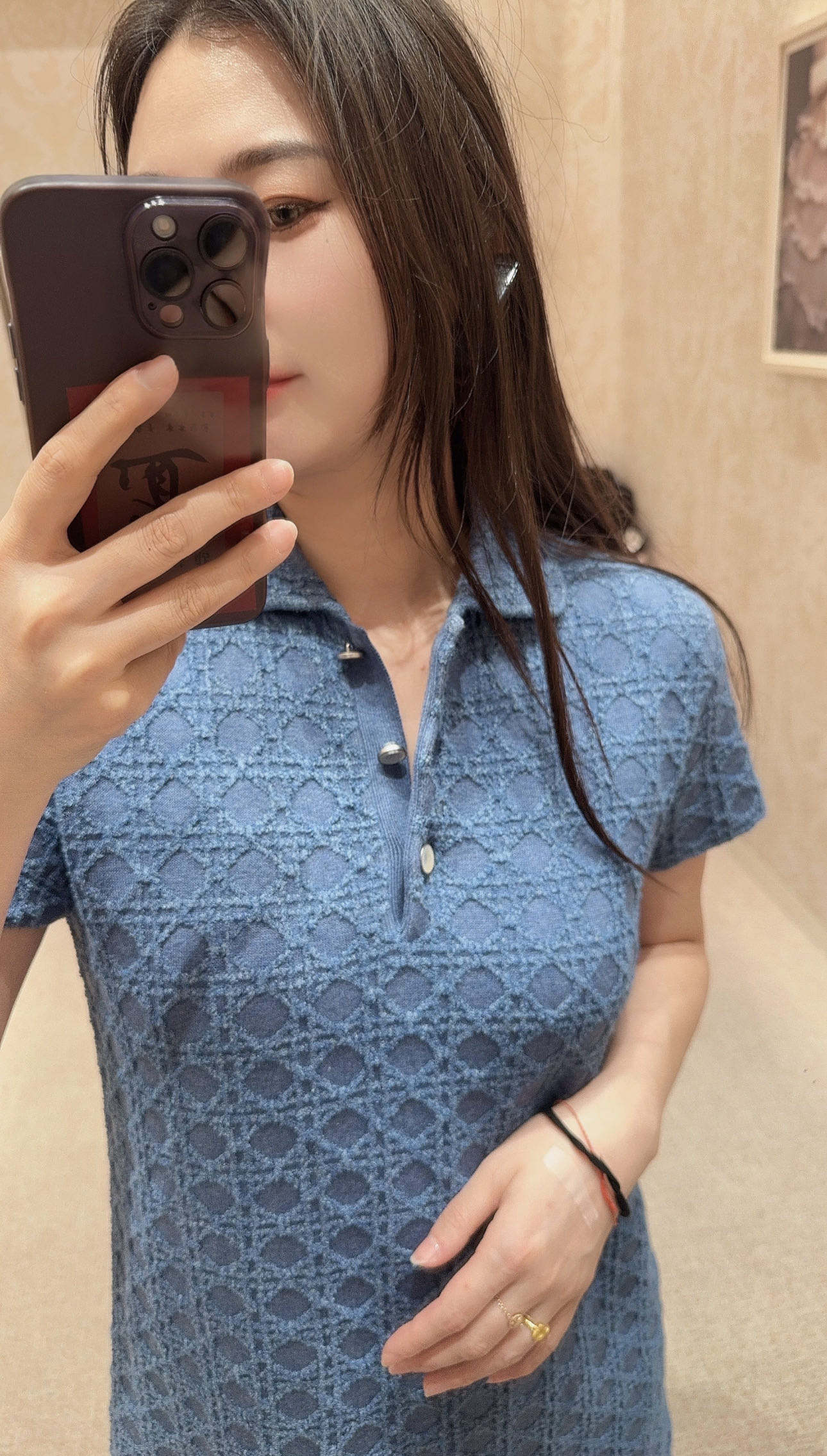 NO:877312,Upper body reference,,19860909上身参考,,,Women's clothing