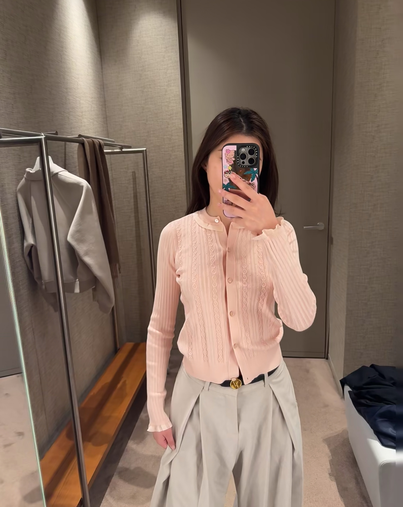 NO:877301,Upper body reference,,19860909上身参考,,,Women's clothing