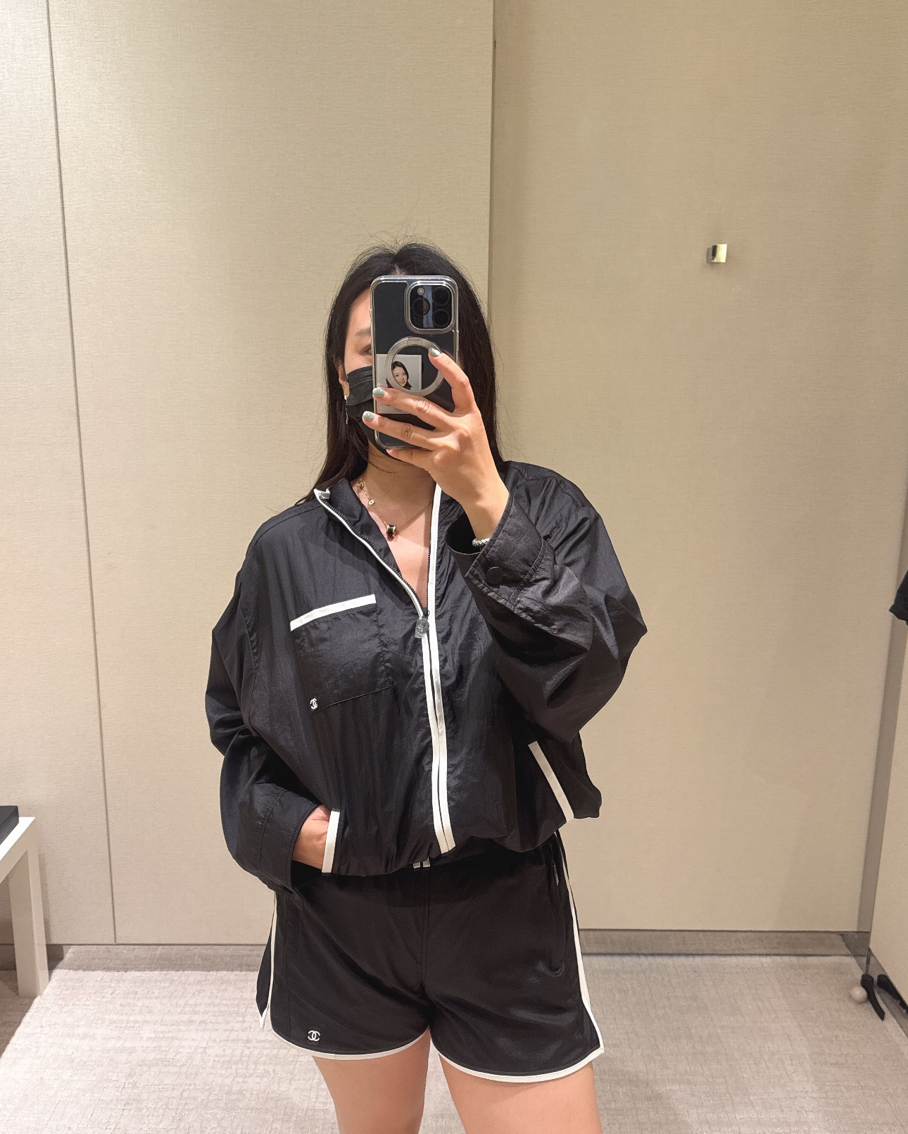 NO:878208,Upper body reference,,19860909上身参考,,,Women's clothing