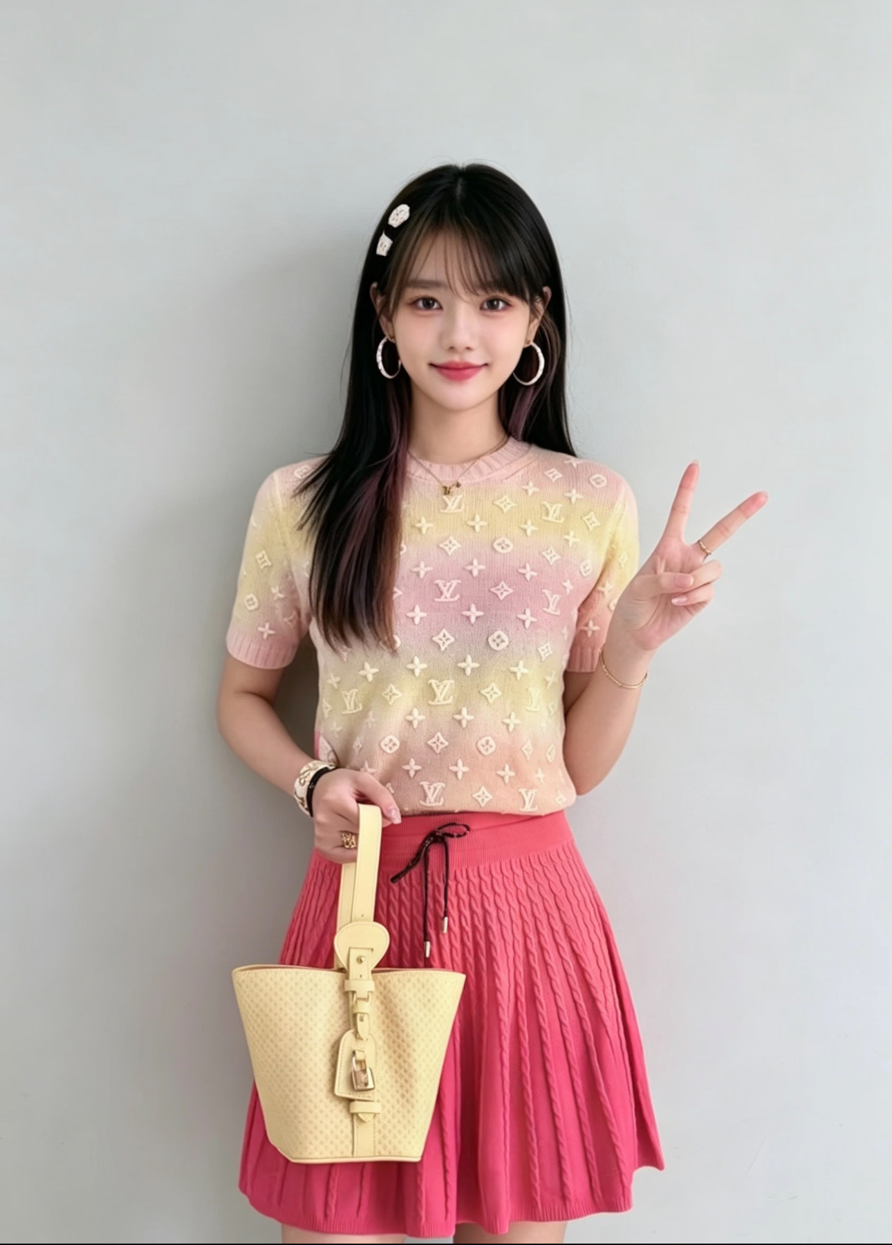 NO:878219,Upper body reference,,19860909上身参考,,,Women's clothing