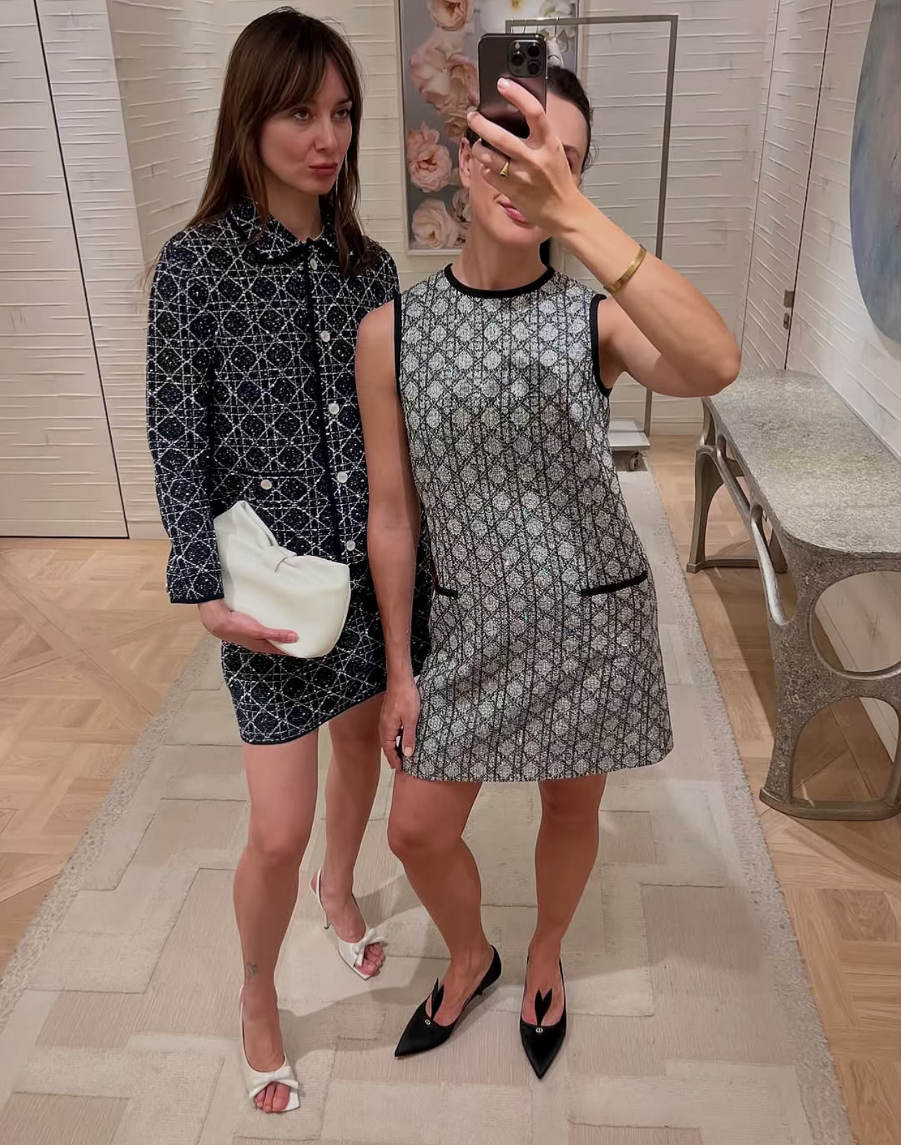 NO:878223,Upper body reference,,19860909上身参考,,,Women's clothing