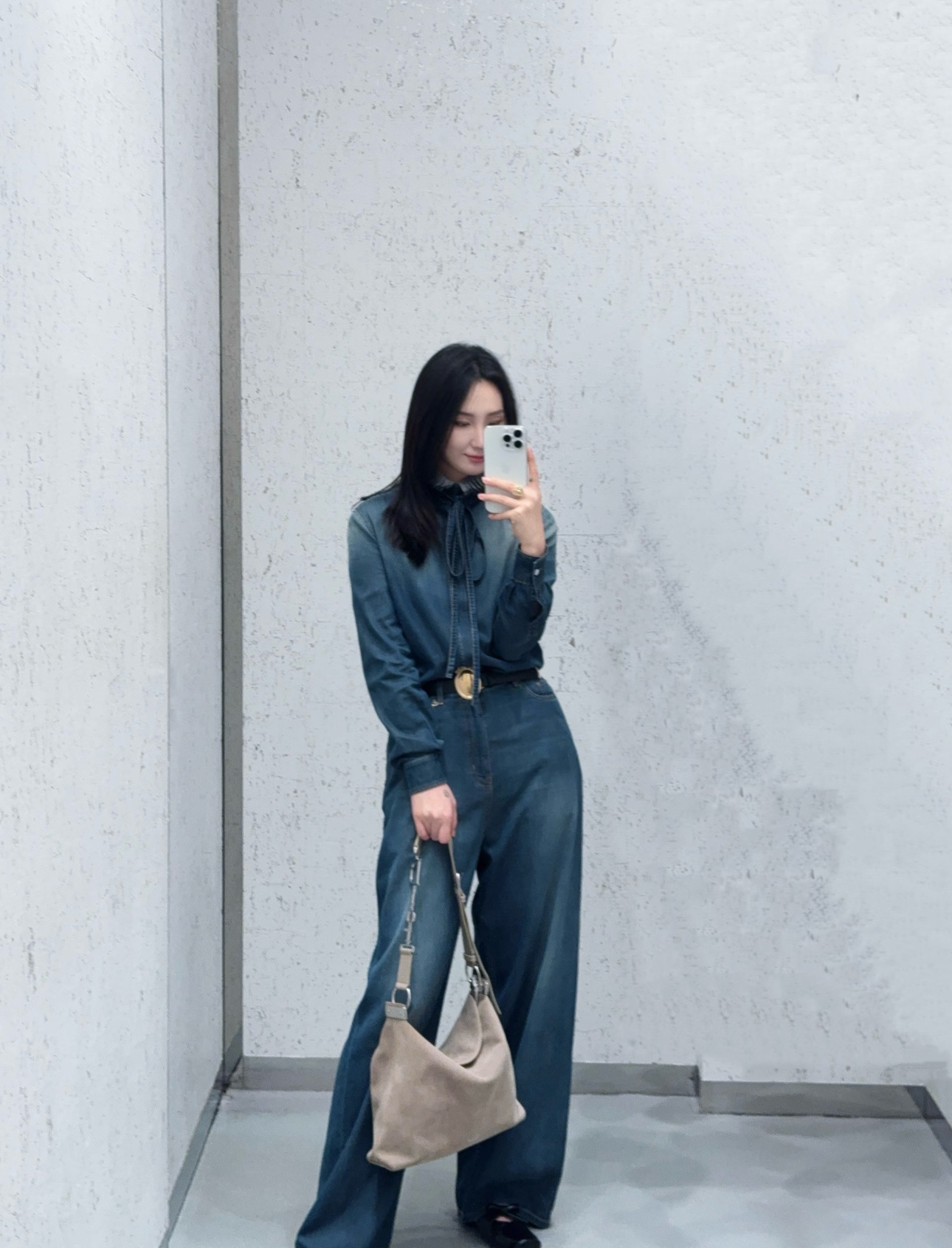 NO:878520,Upper body reference,,19860909上身参考,,,Women's clothing
