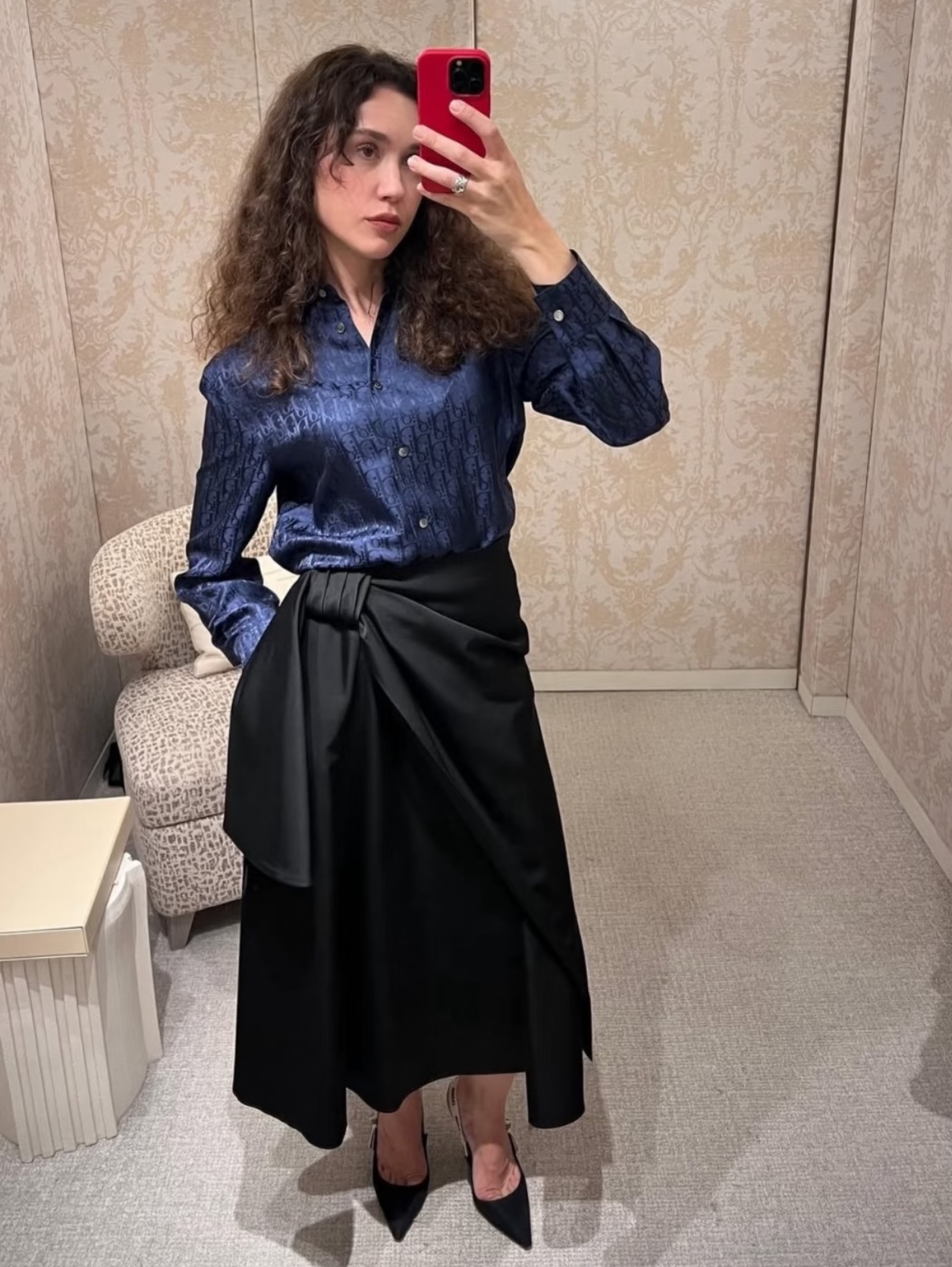 NO:878514,Upper body reference,,19860909上身参考,,,Women's clothing
